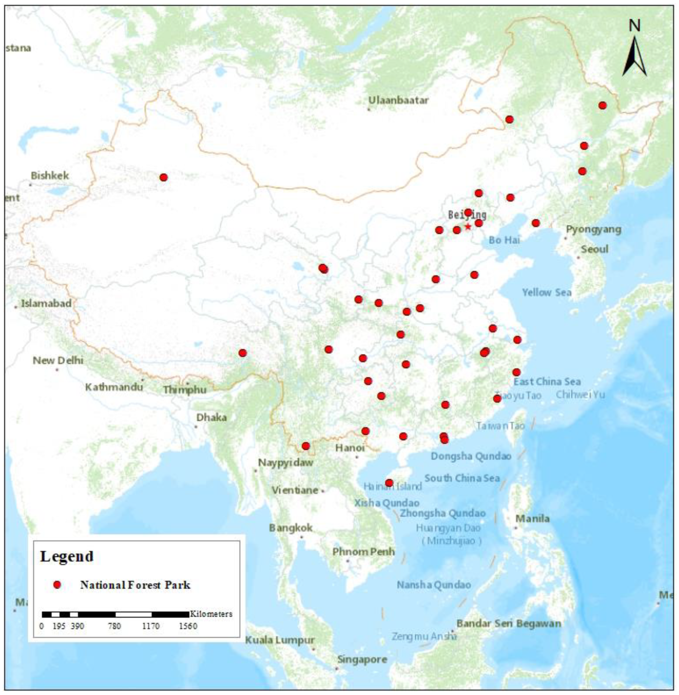 Forests 14 00627 g001