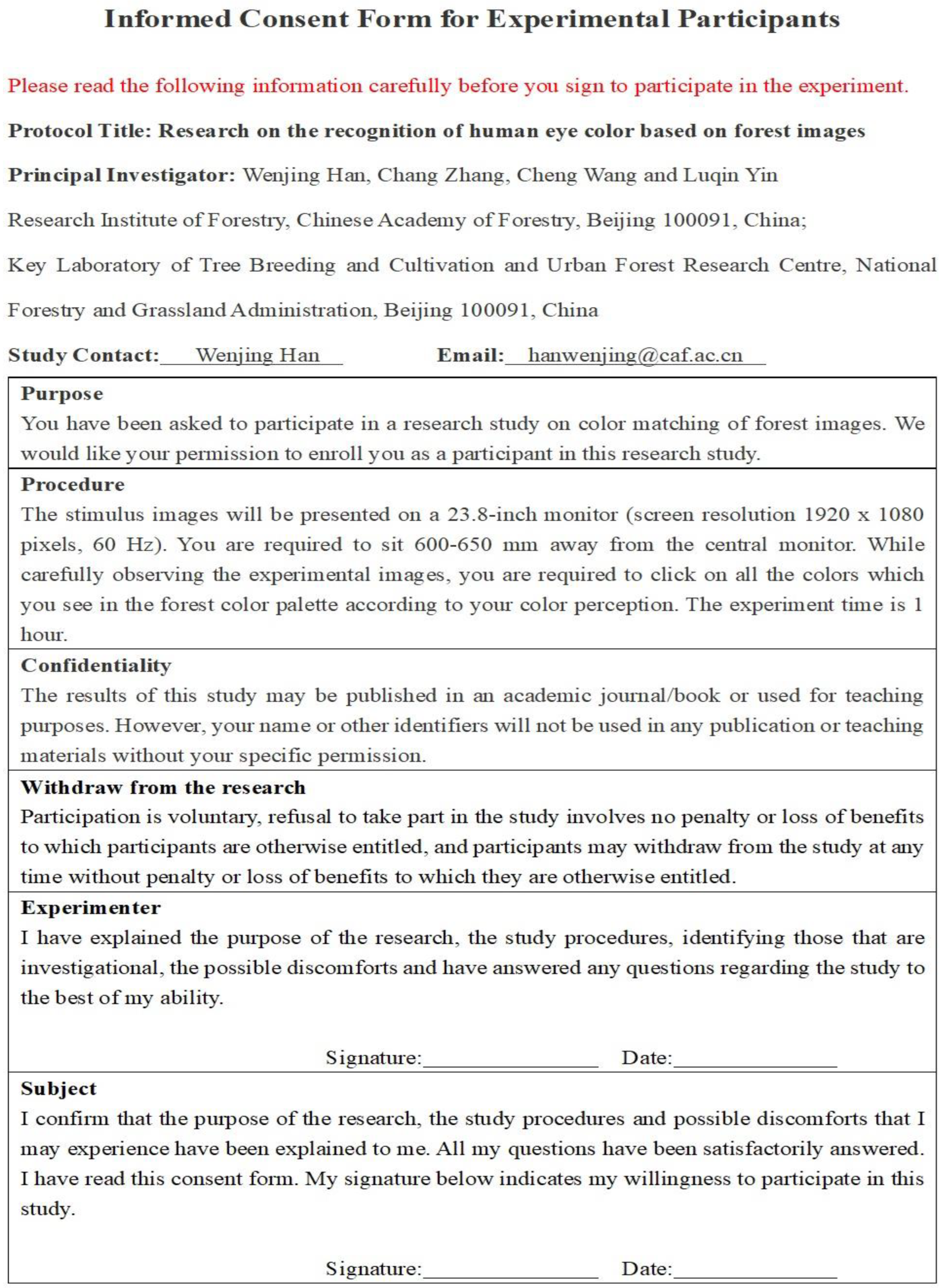 Forests 14 00627 g0a4