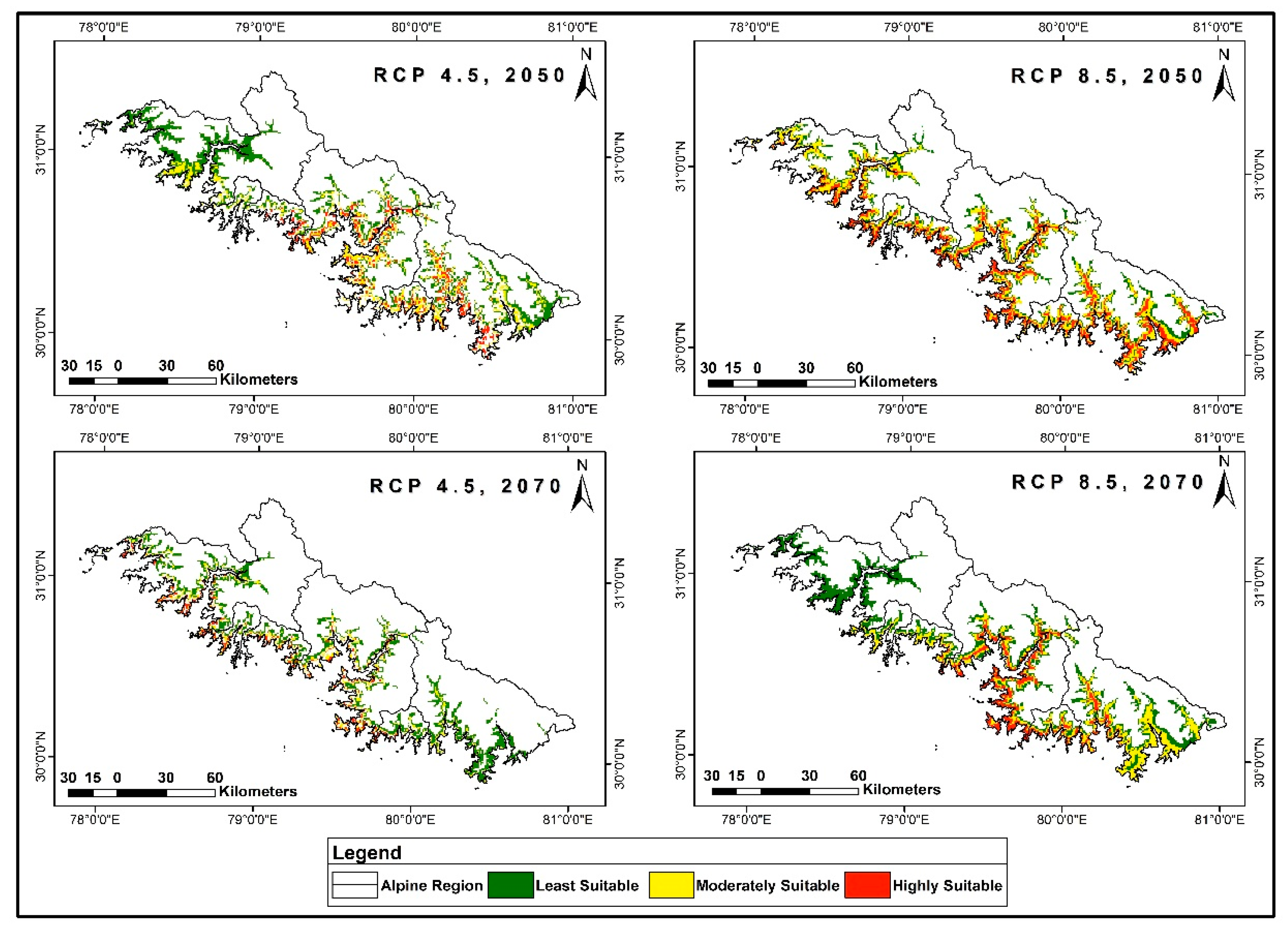 Forests 14 00633 g004