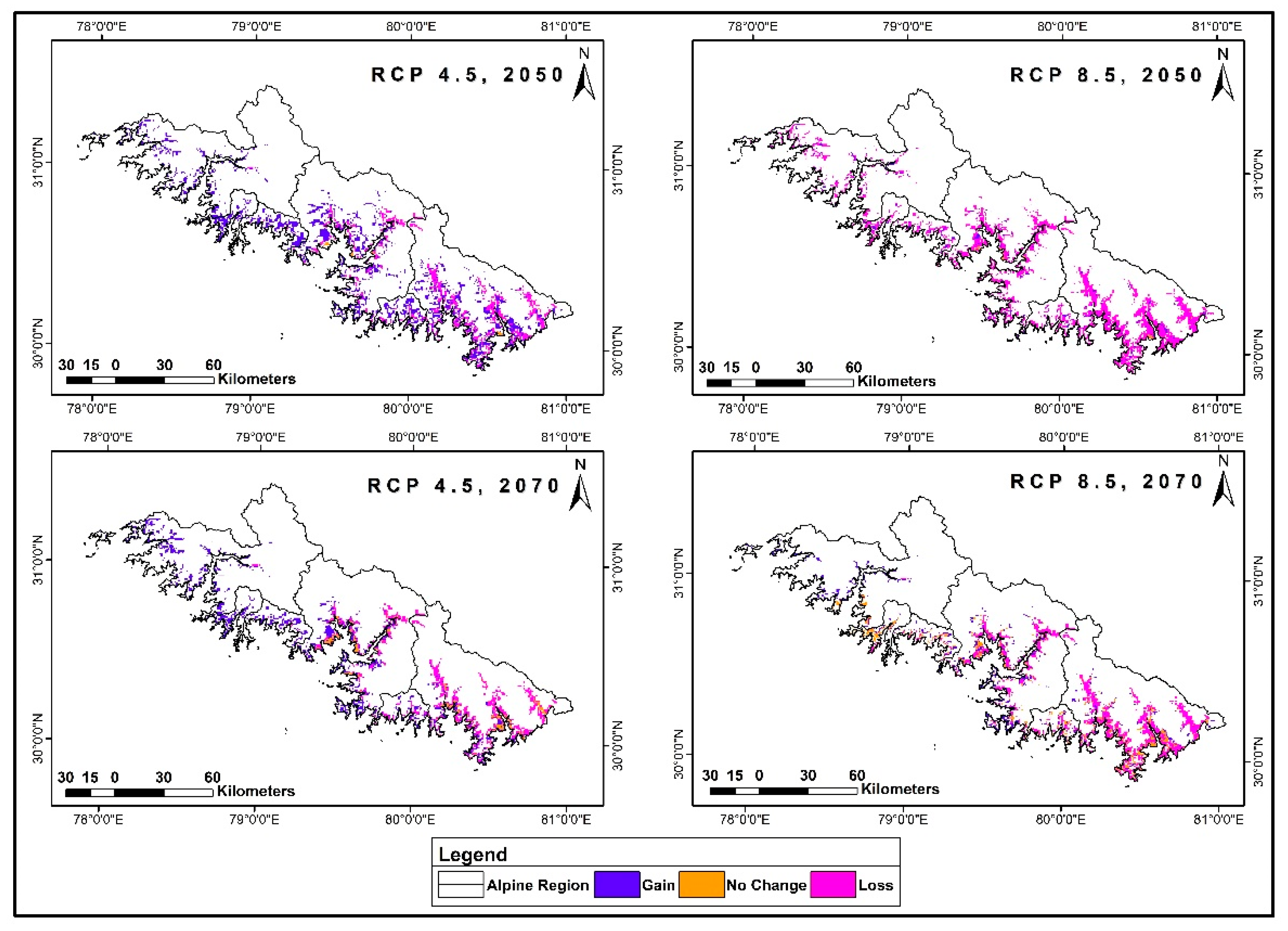 Forests 14 00633 g007
