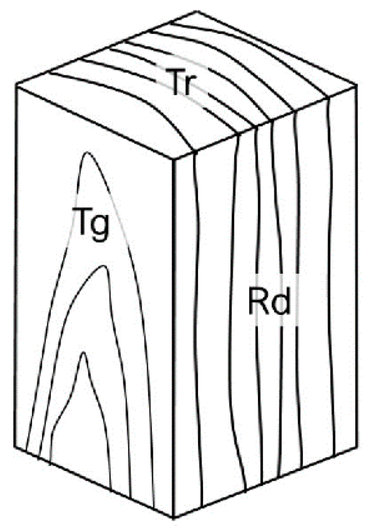 Forests 14 00644 g001