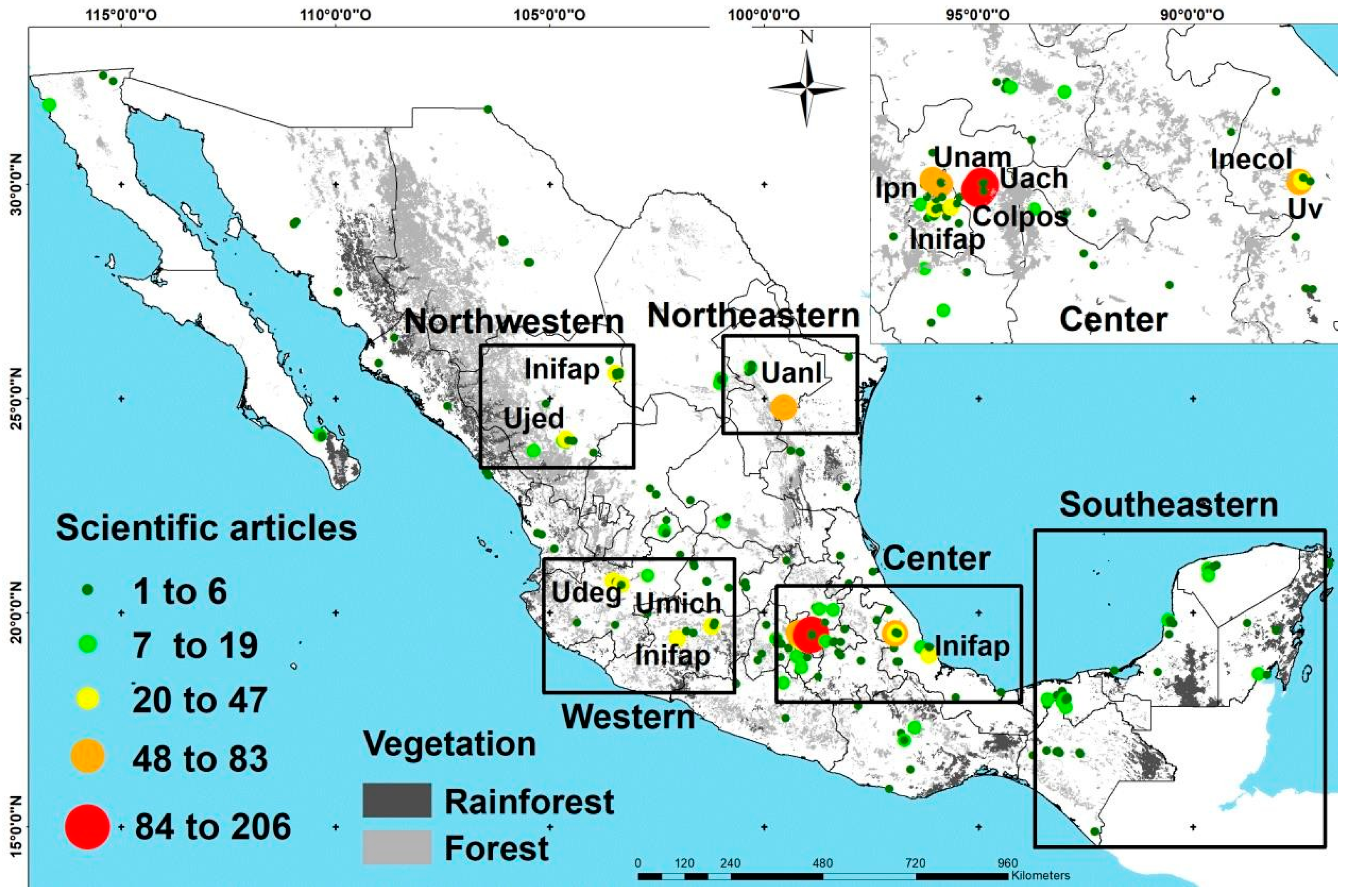 Forests 14 00648 g004