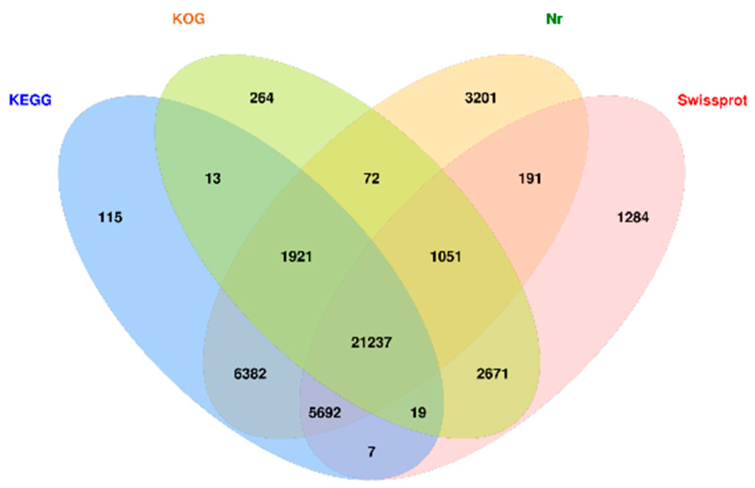 Forests 14 00650 g002