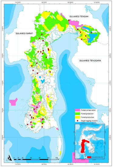 Forests, Free Full-Text