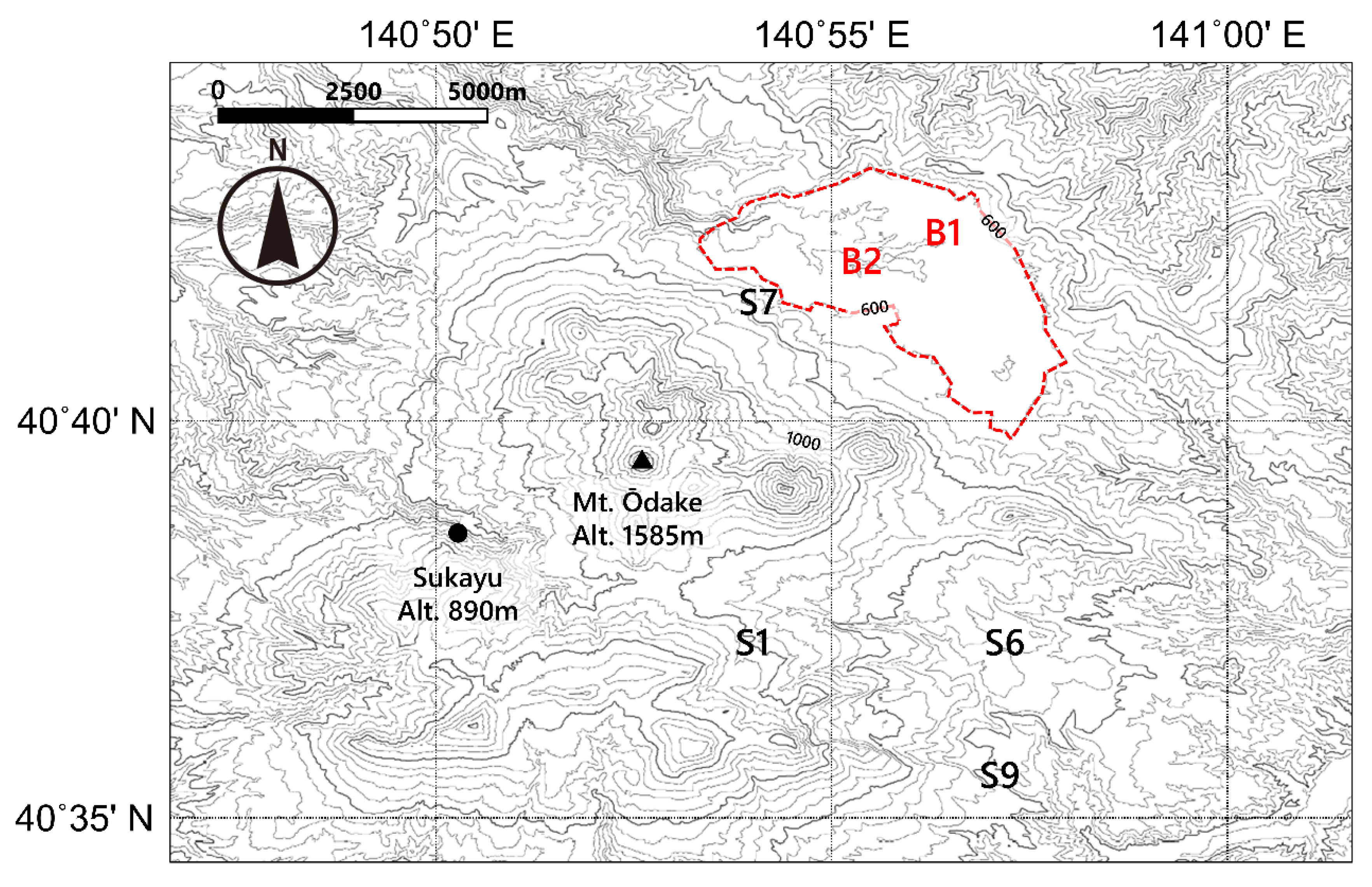 Forests 14 00659 g001 Forests 14 00659 g001