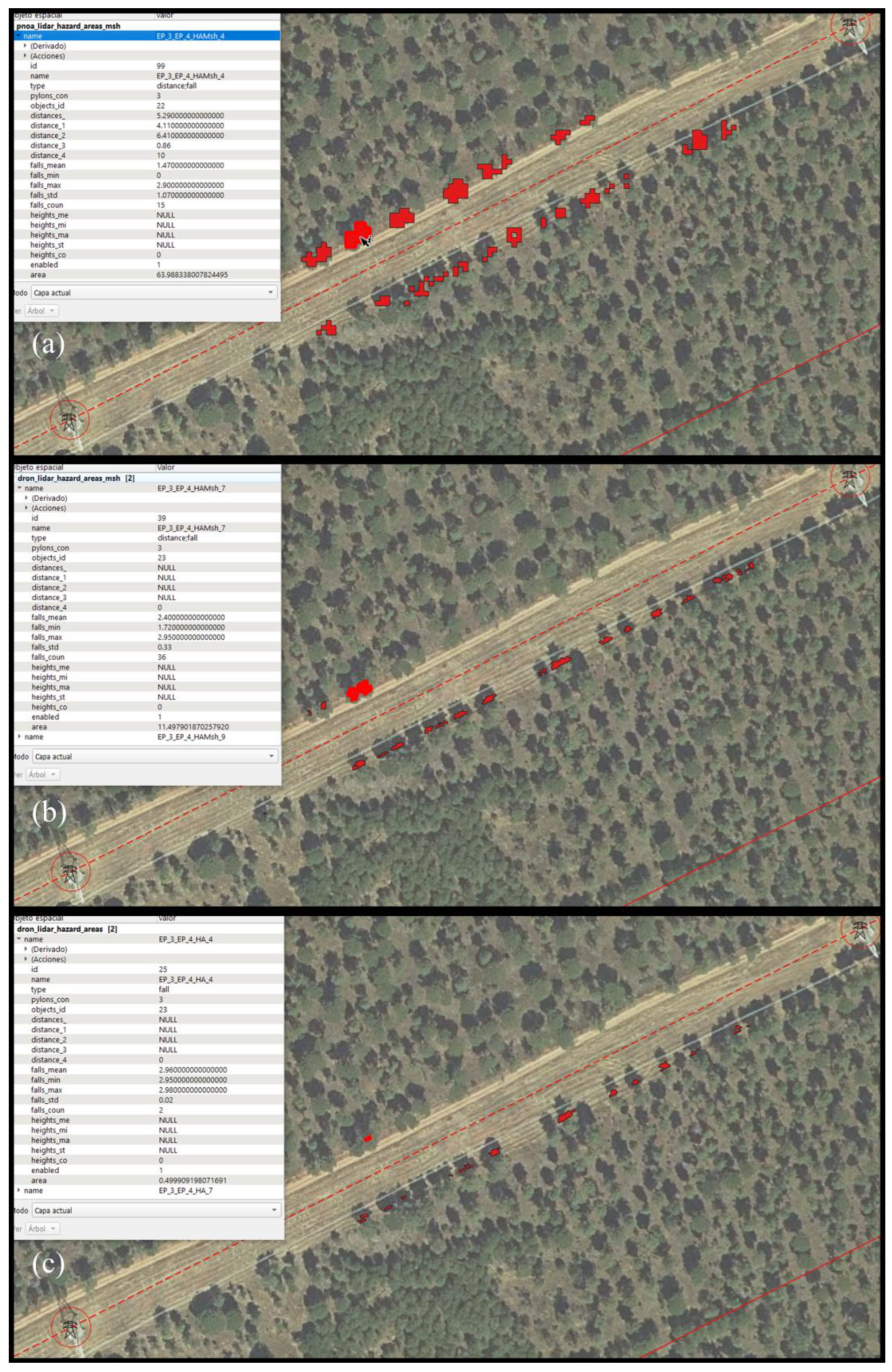 Forests 14 00662 g011 Forests 14 00662 g011