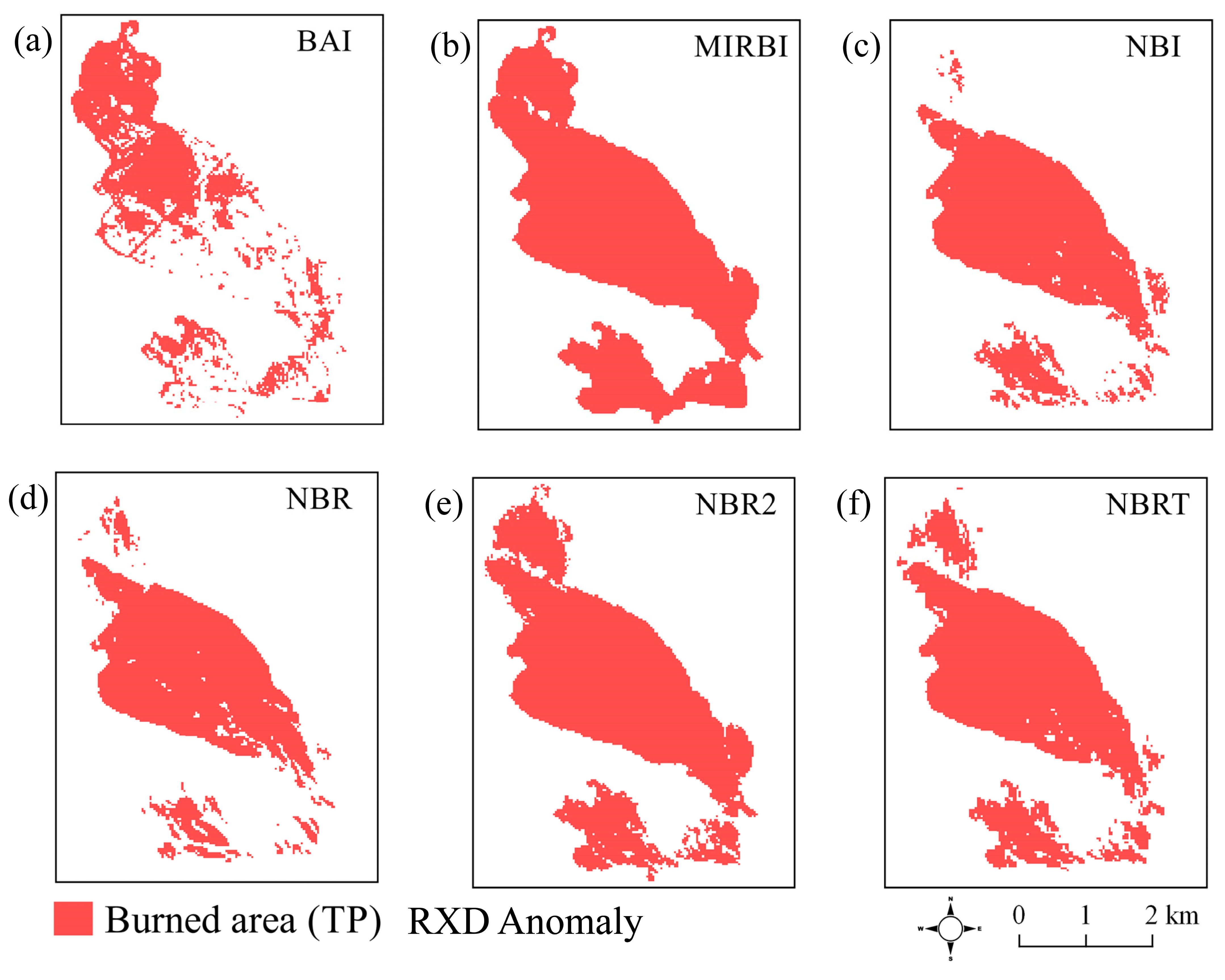 Forests 14 00663 g003