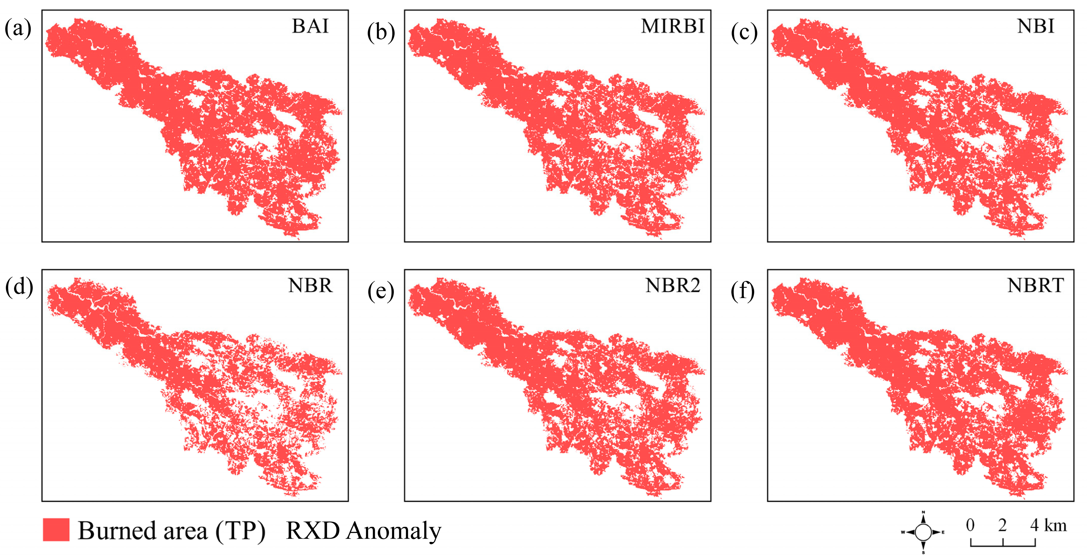 Forests 14 00663 g004