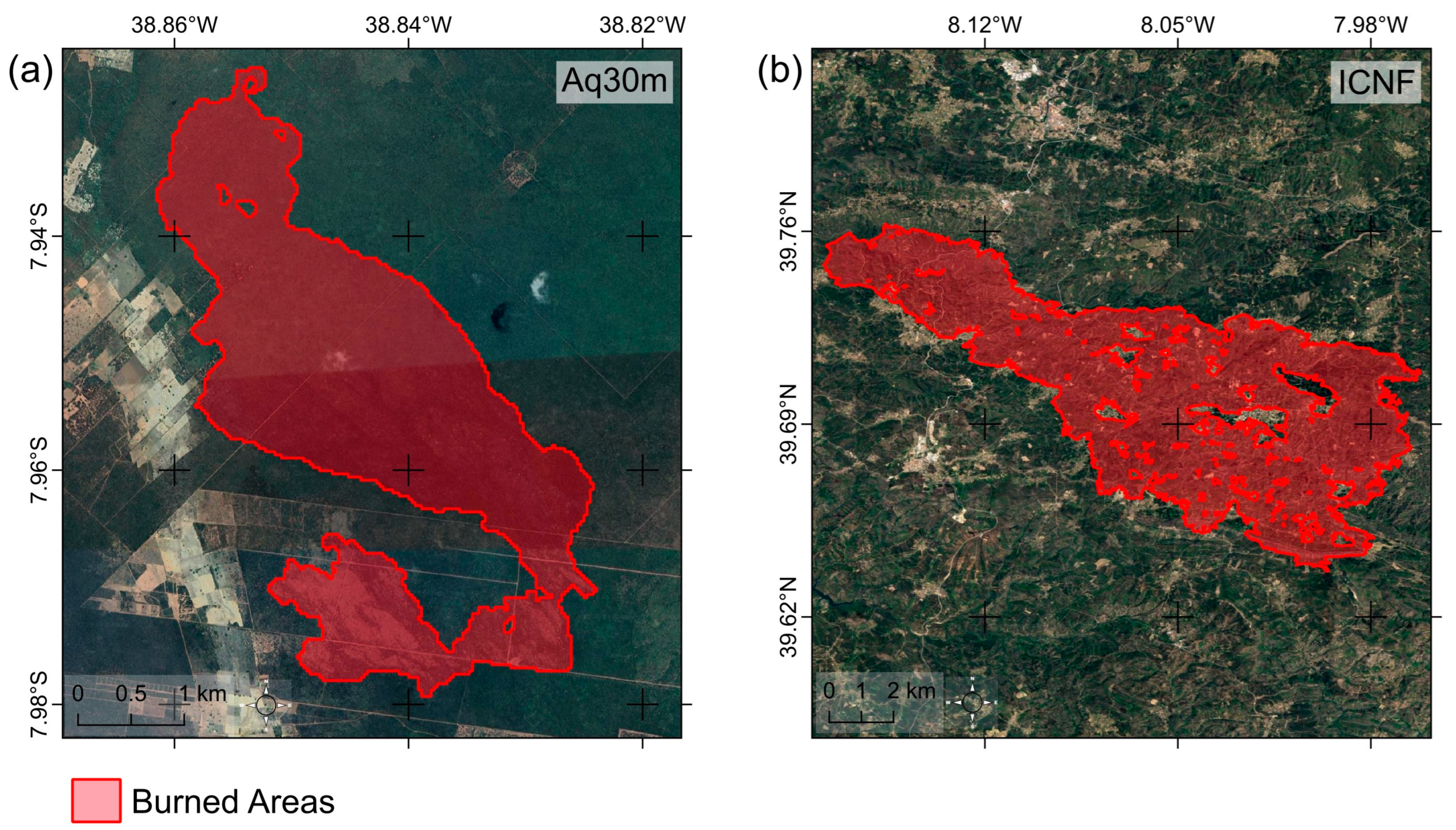 Forests 14 00663 g005
