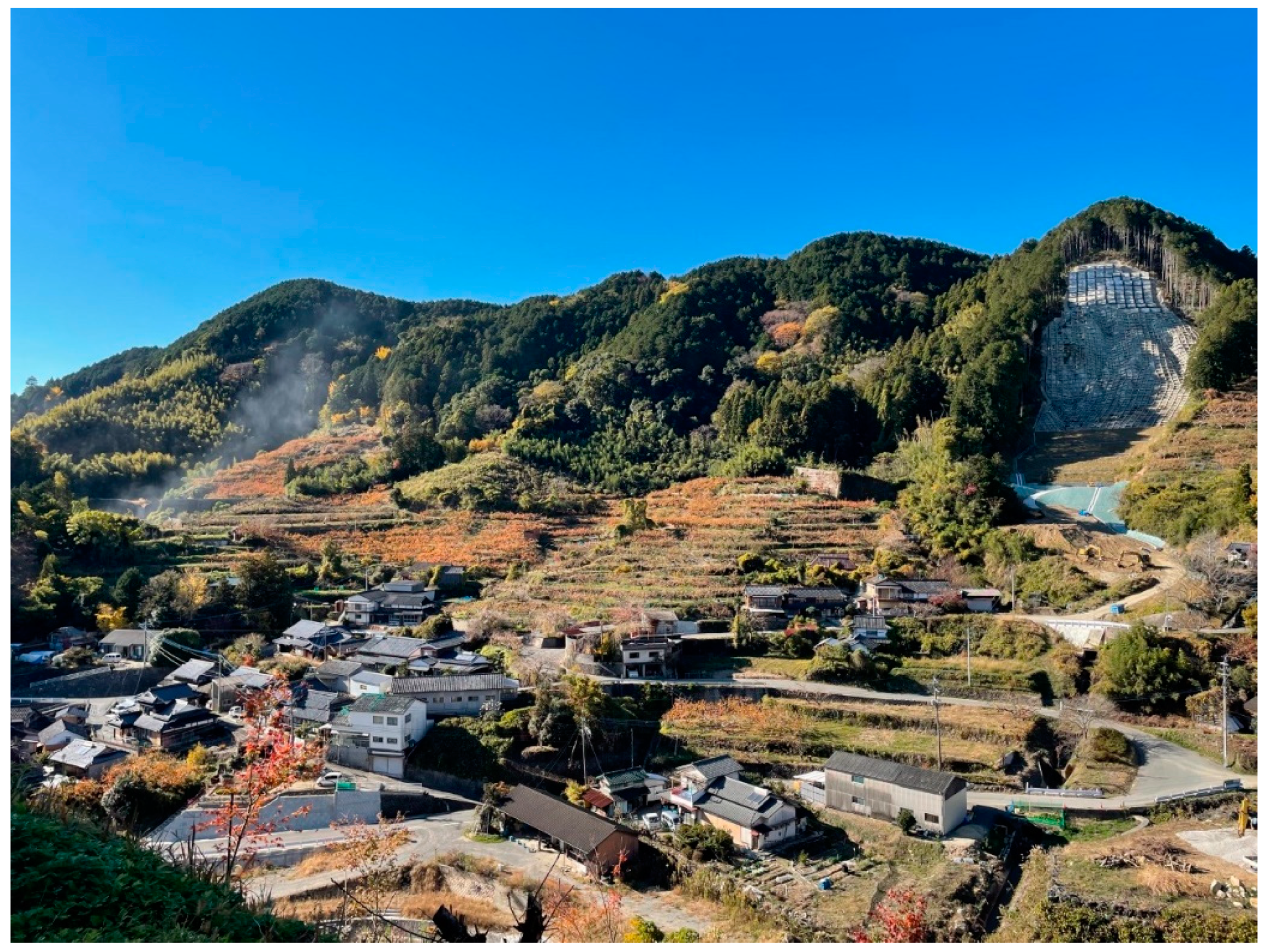 Forests 14 00664 g009 550