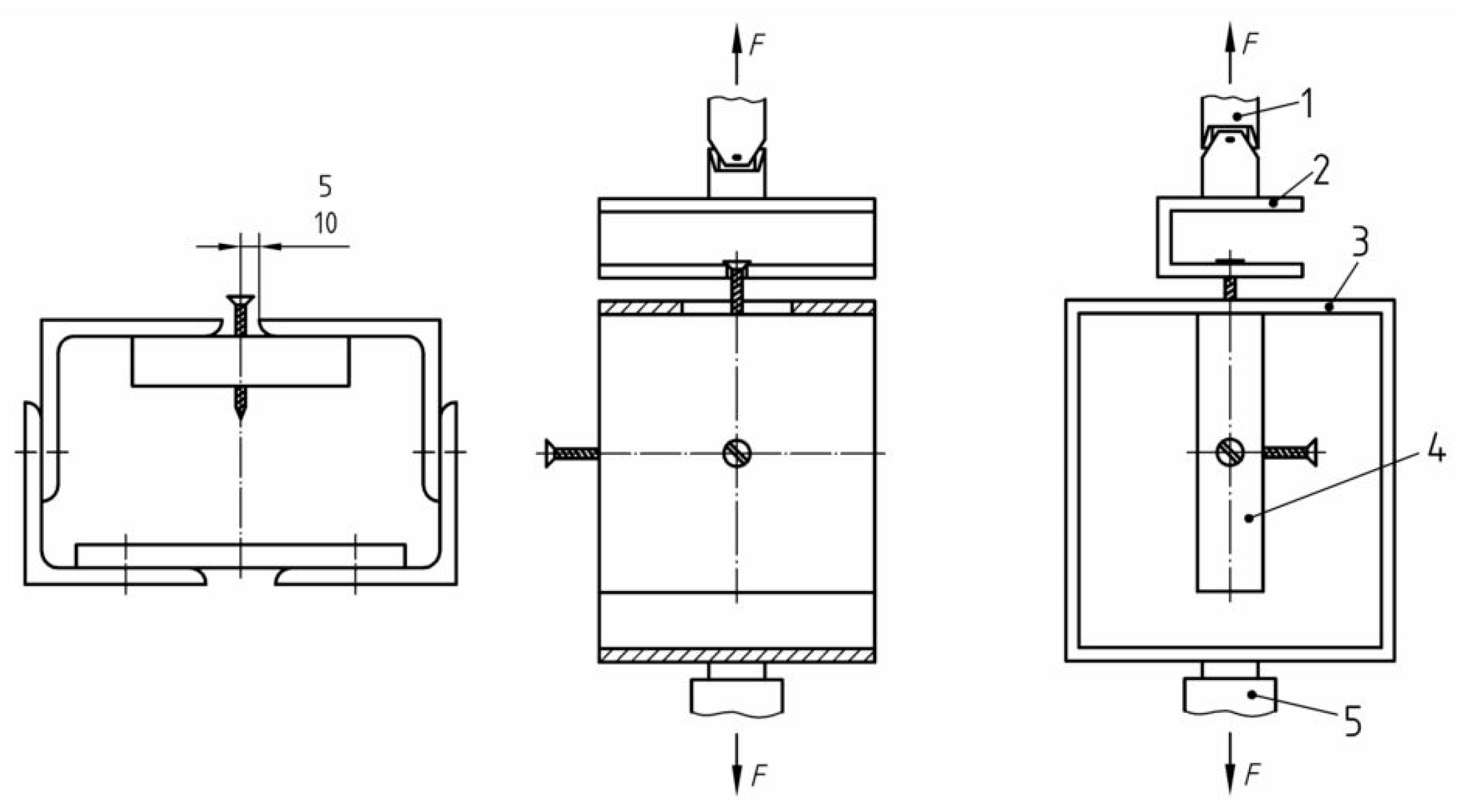 Forests 14 00665 g007 Forests 14 00665 g007