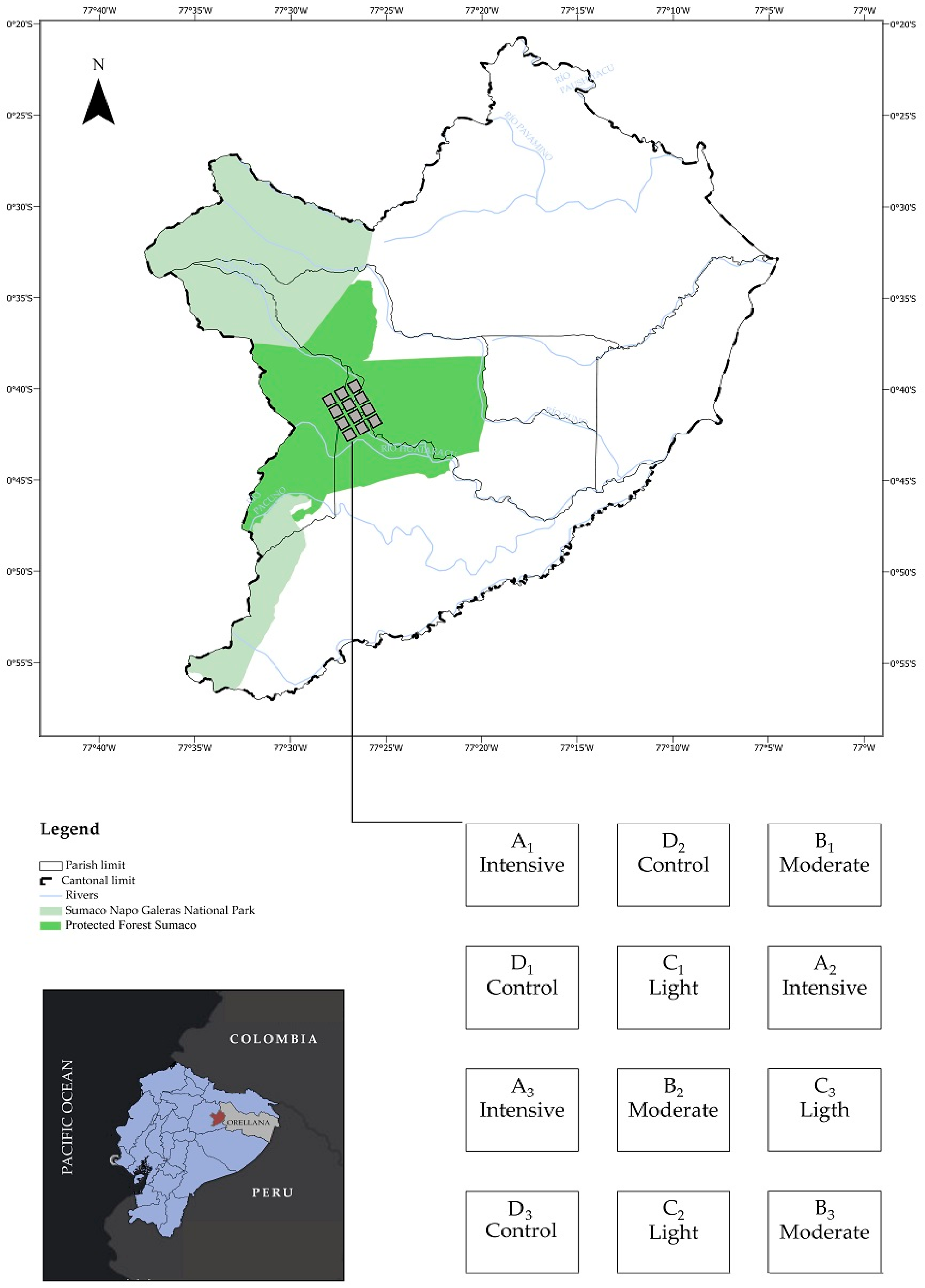 Forests 14 00667 g001 Forests 14 00667 g001