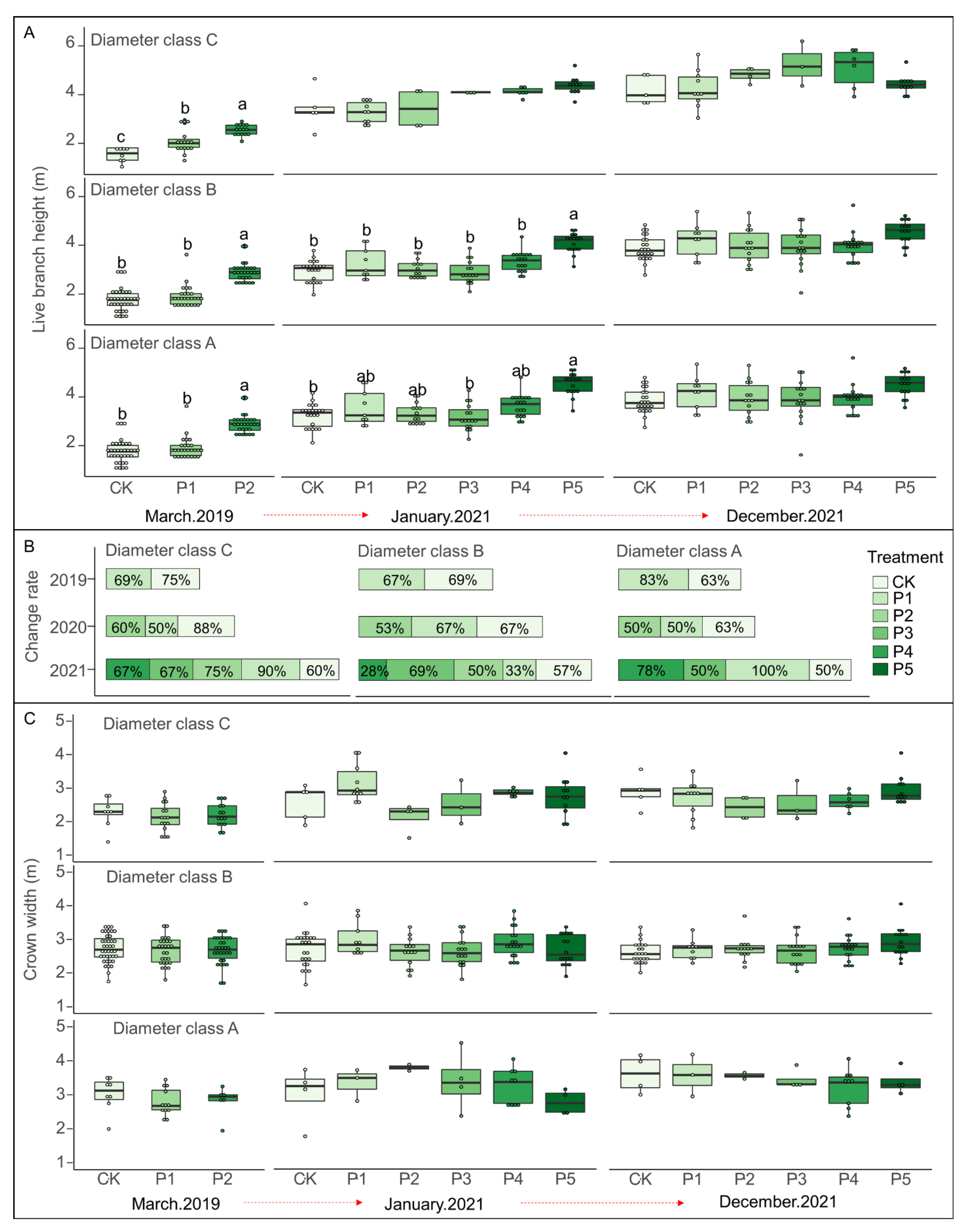 Forests 14 00668 g005 Forests 14 00668 g005