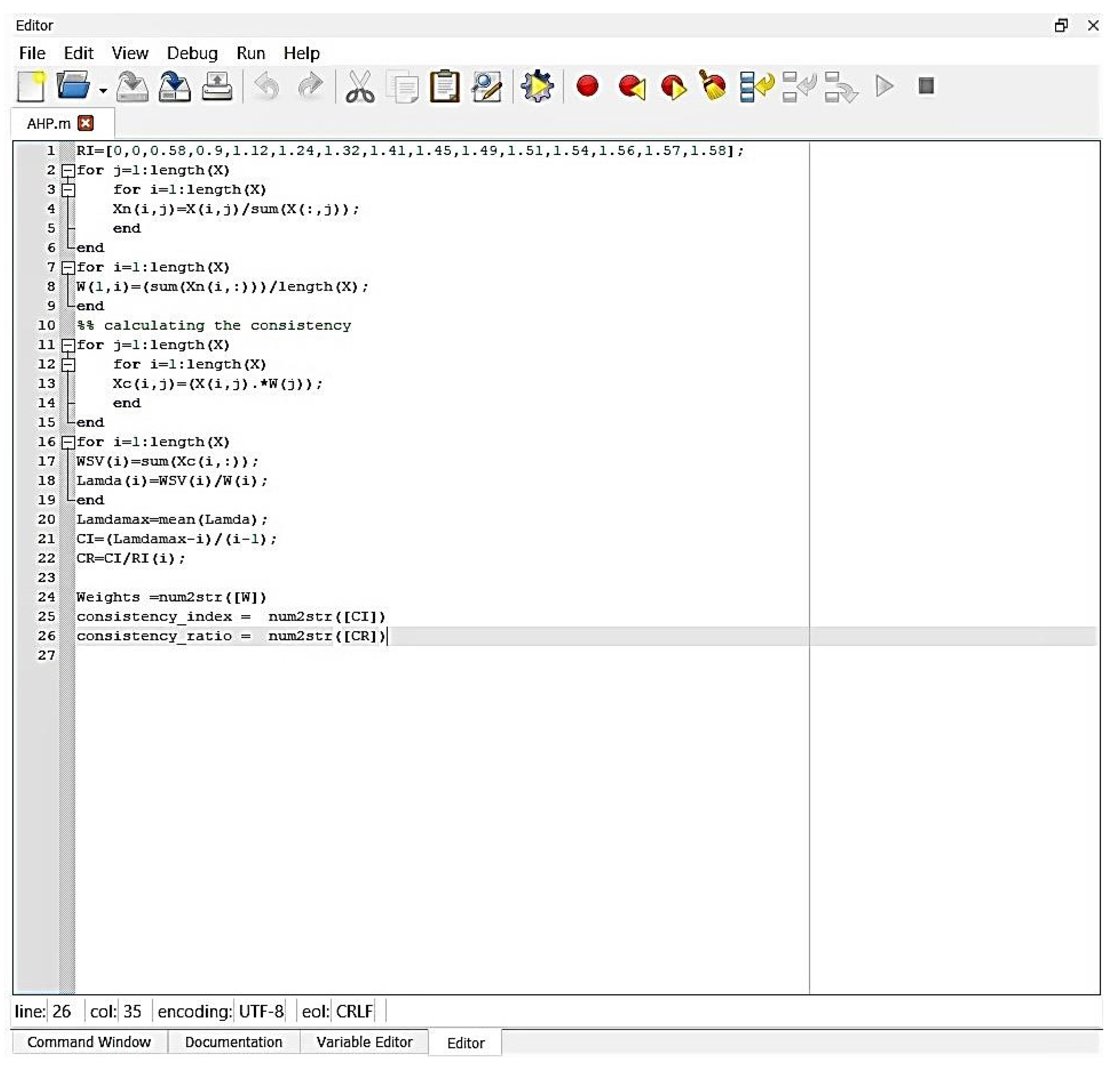 Forests 14 00669 g0a1 Forests 14 00669 g0a1