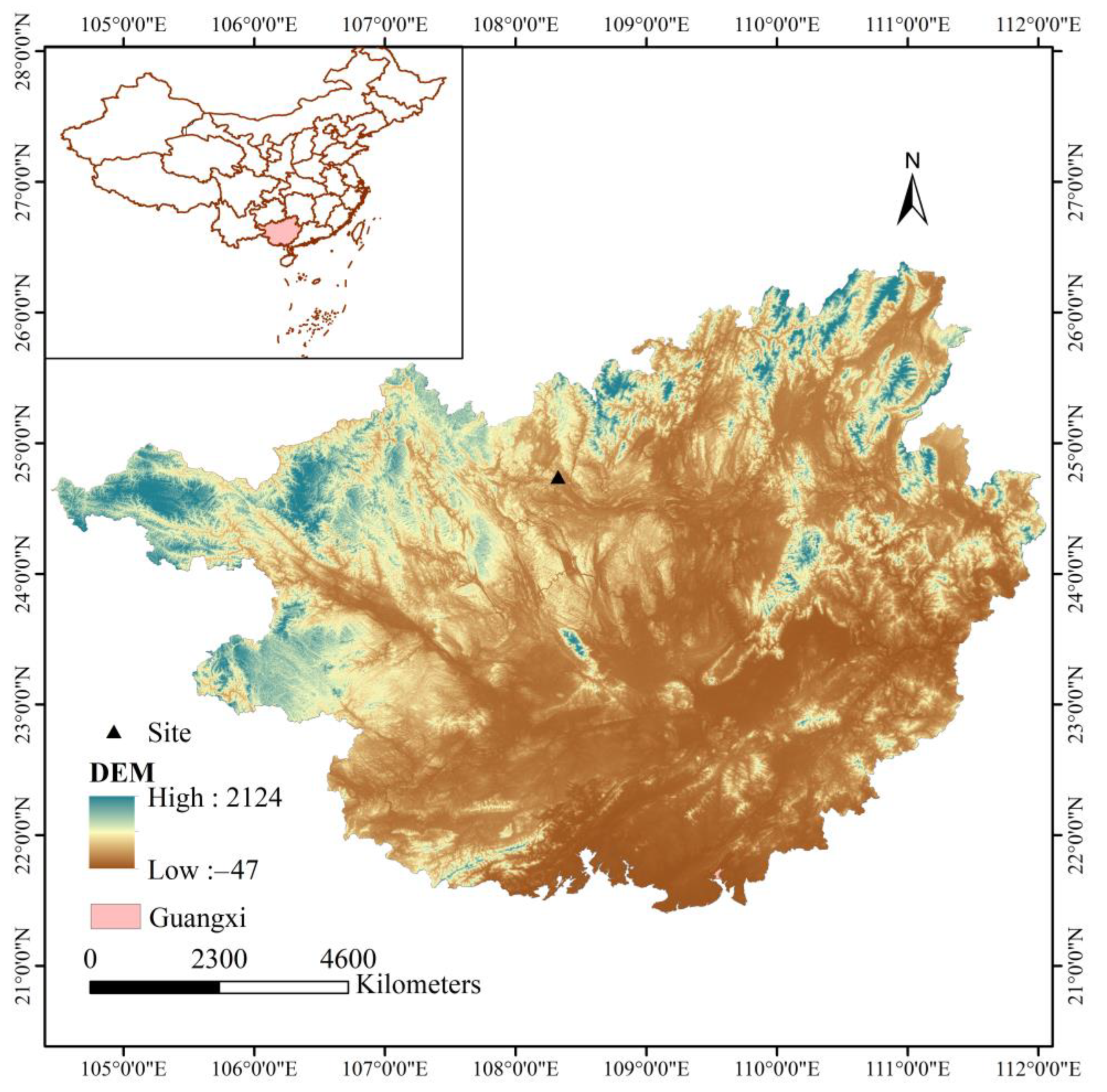 Forests 14 00672 g001 Forests 14 00672 g001