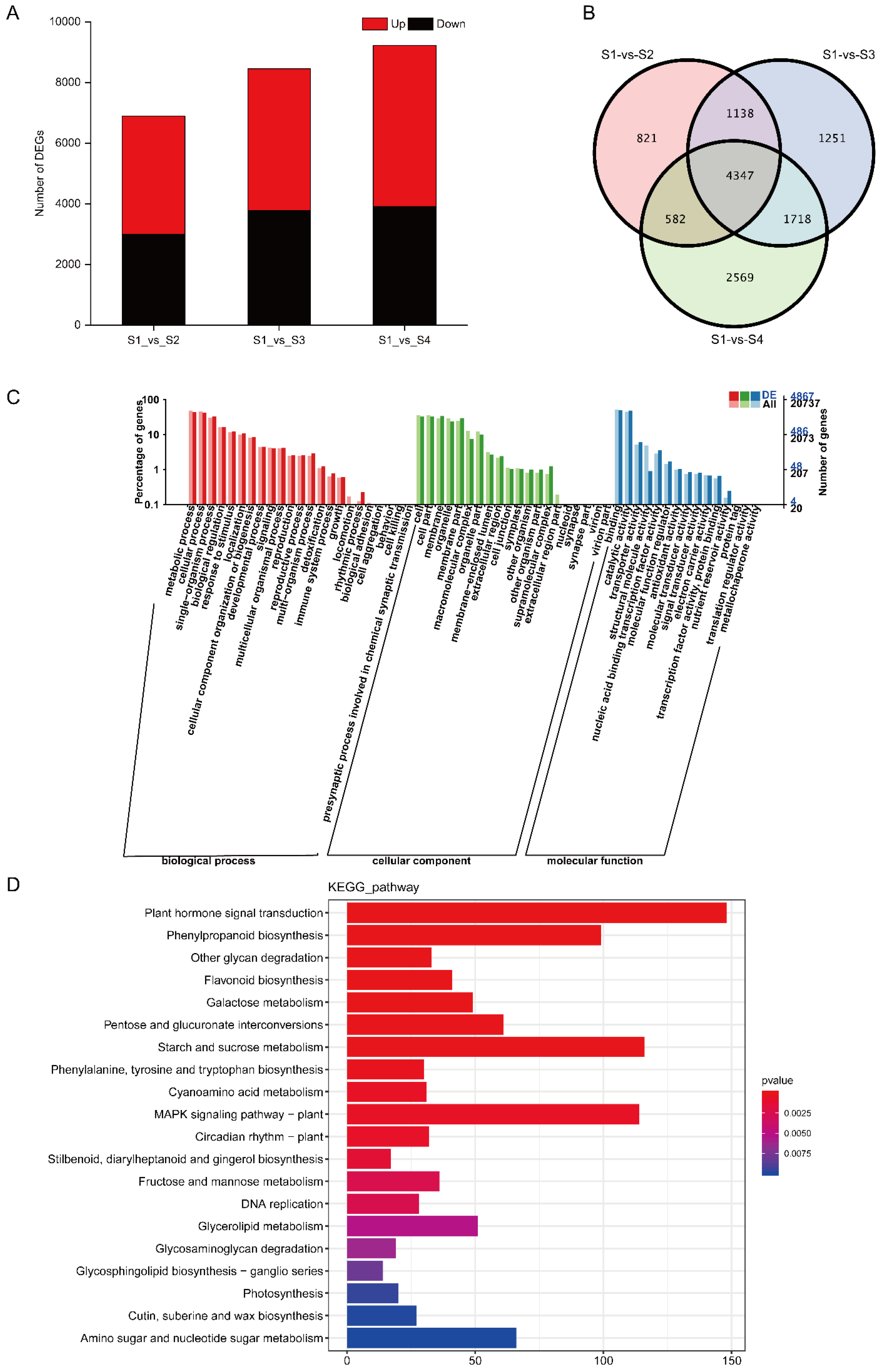 Forests 14 00676 g003 Forests 14 00676 g003