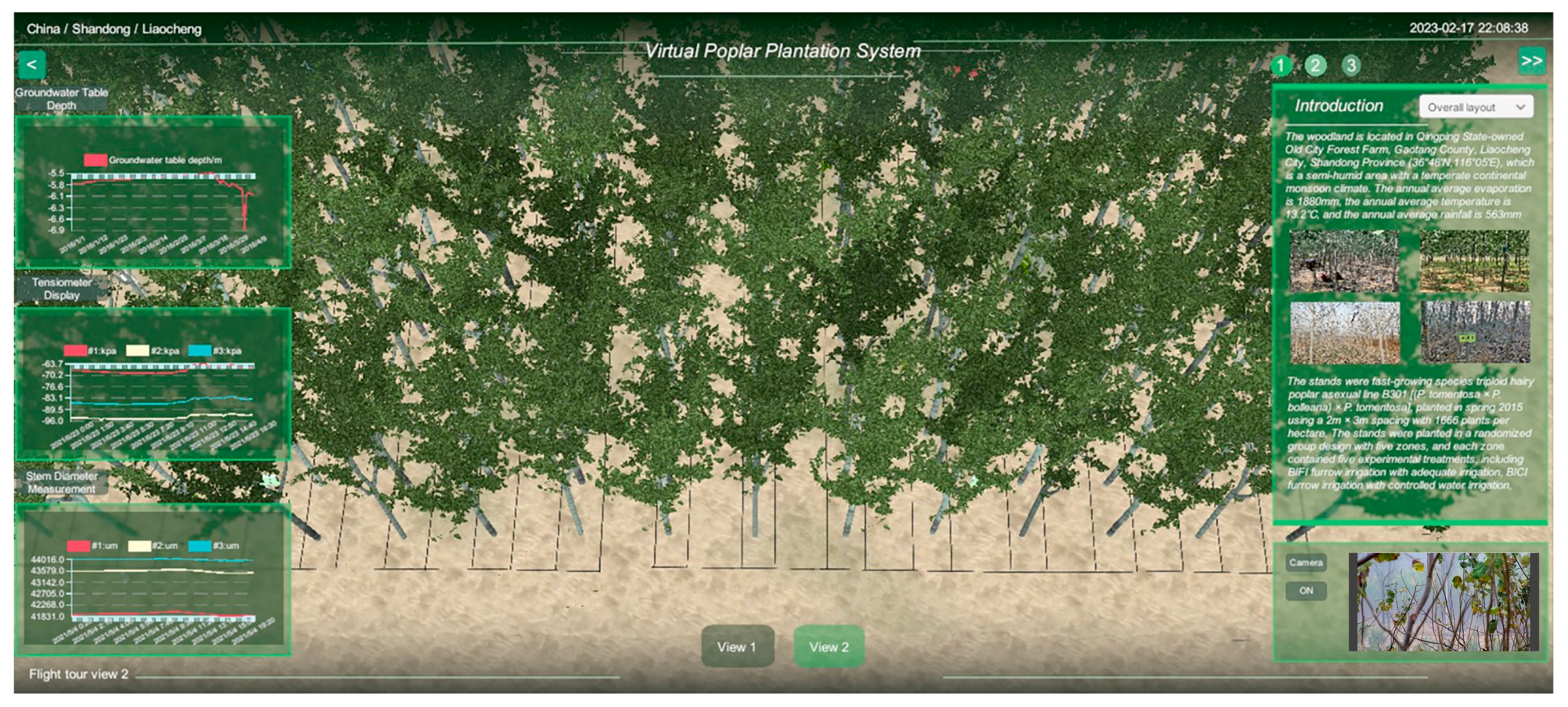 Forests 14 00683 g011