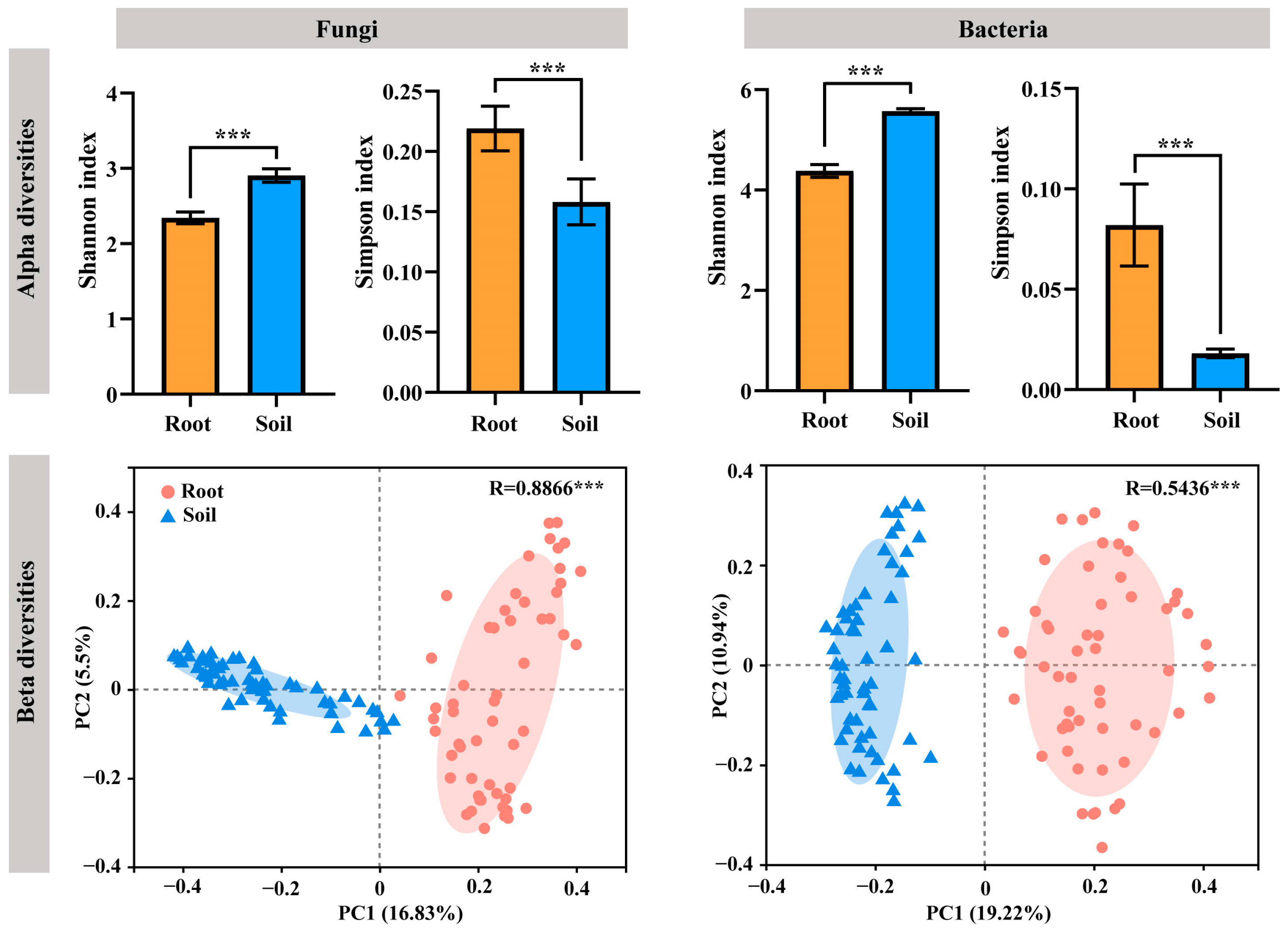 Forests 14 00685 g007 Forests 14 00685 g007
