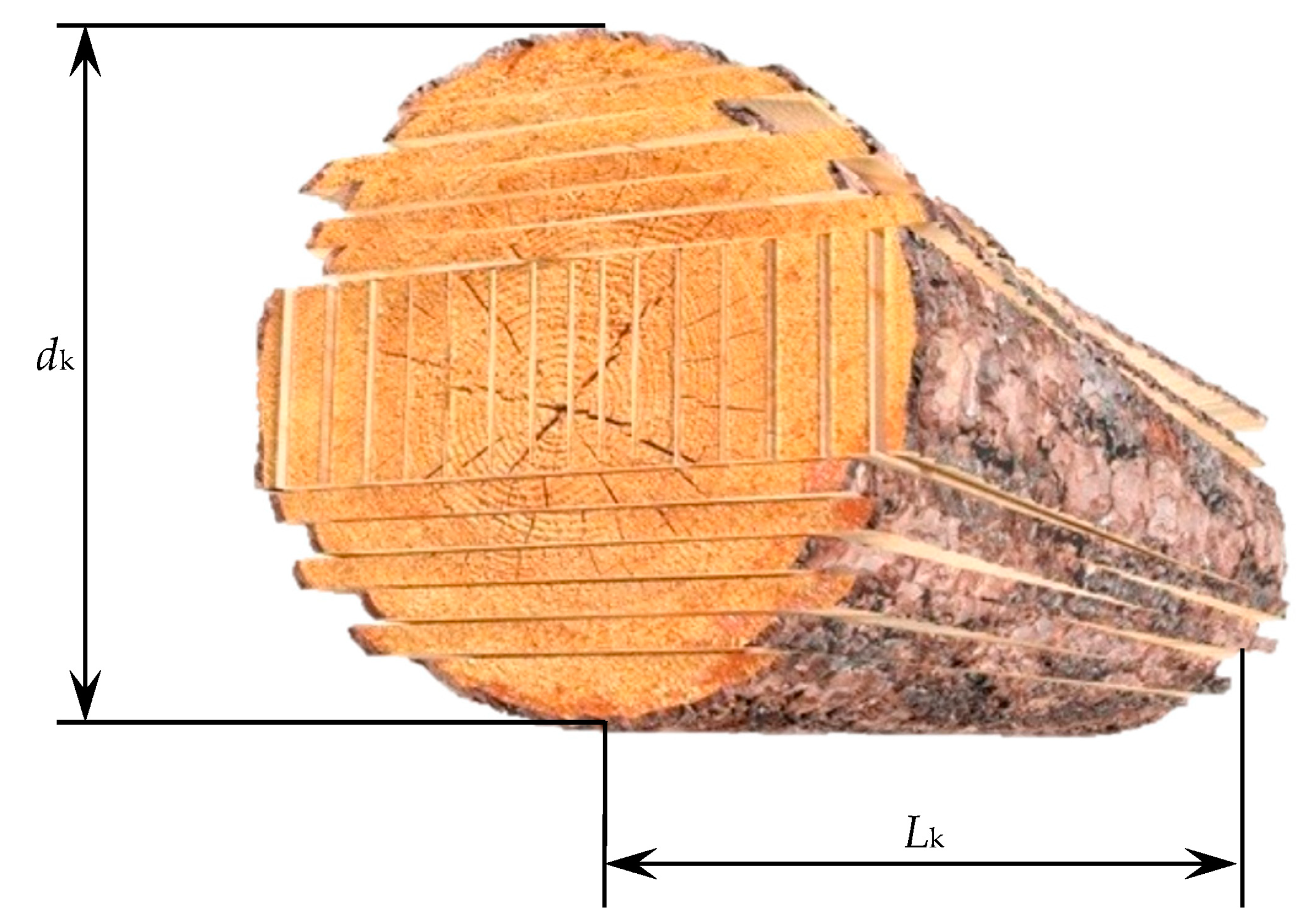 Forests 14 00688 g003 Forests 14 00688 g003