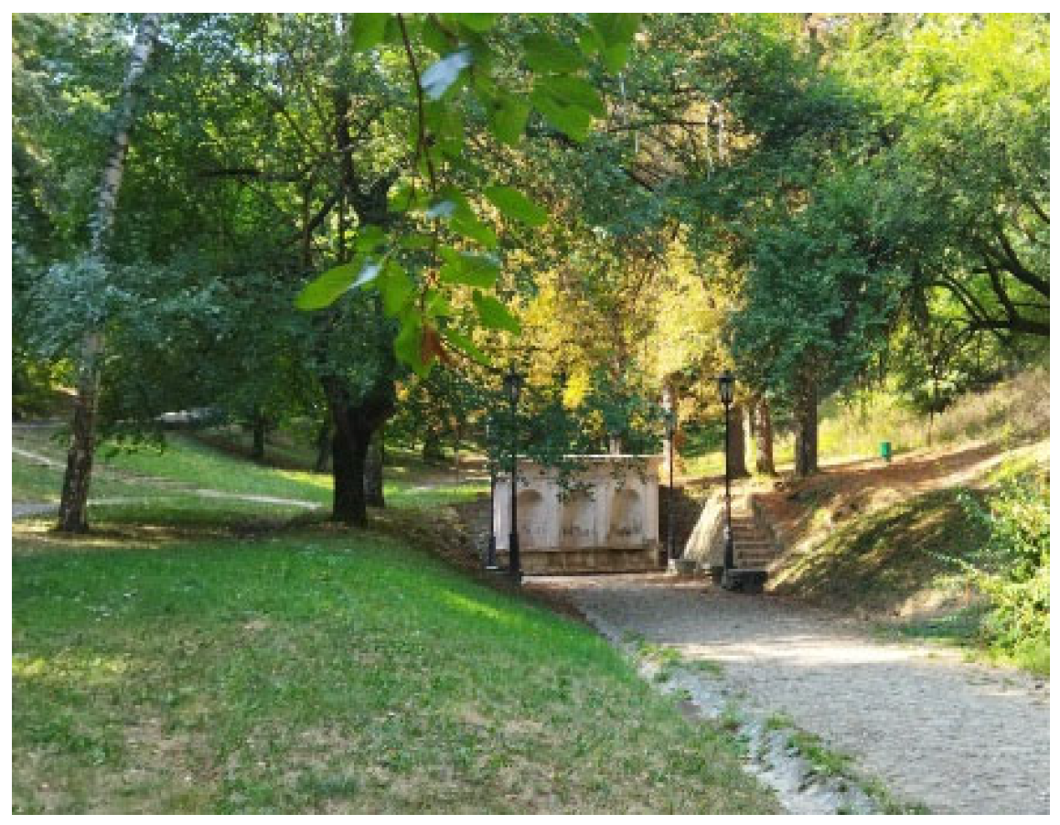 Forests 14 00700 g004 Forests 14 00700 g004