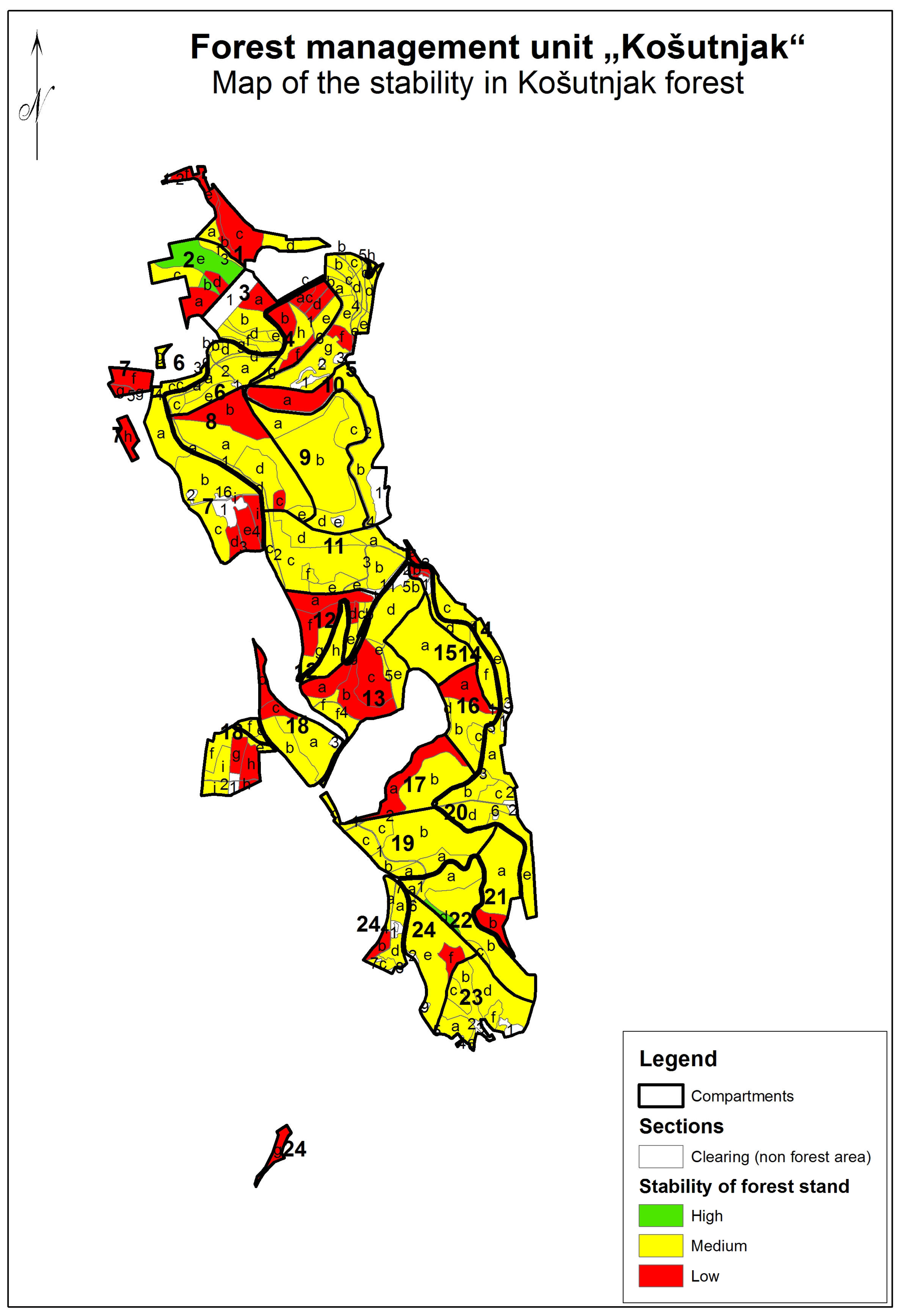 Forests 14 00700 g010 Forests 14 00700 g010