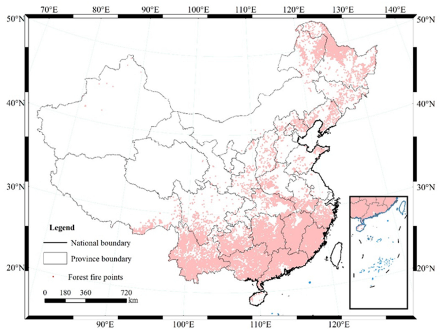 Forests 14 00704 g001 Forests 14 00704 g001