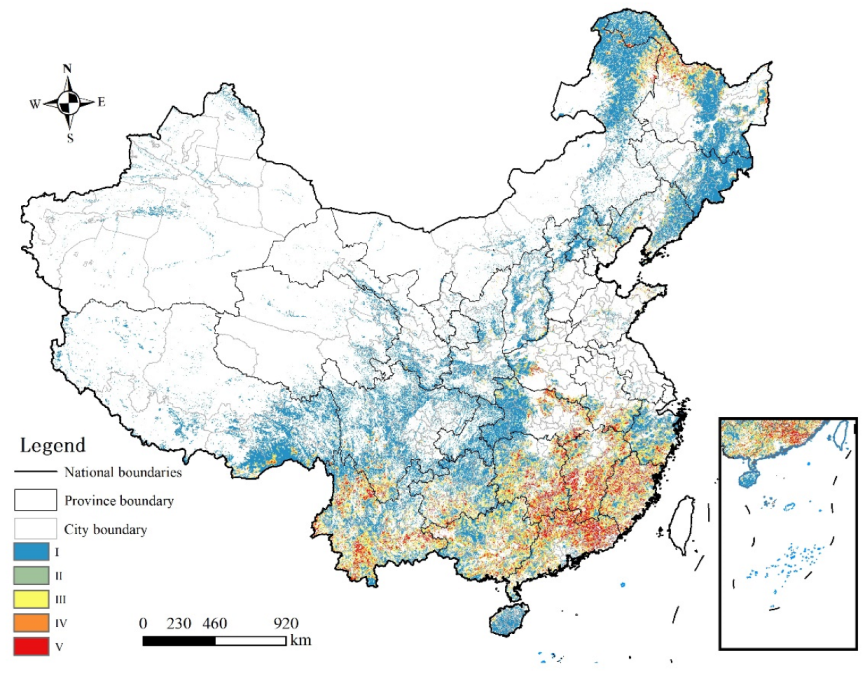 Forests 14 00704 g008 Forests 14 00704 g008
