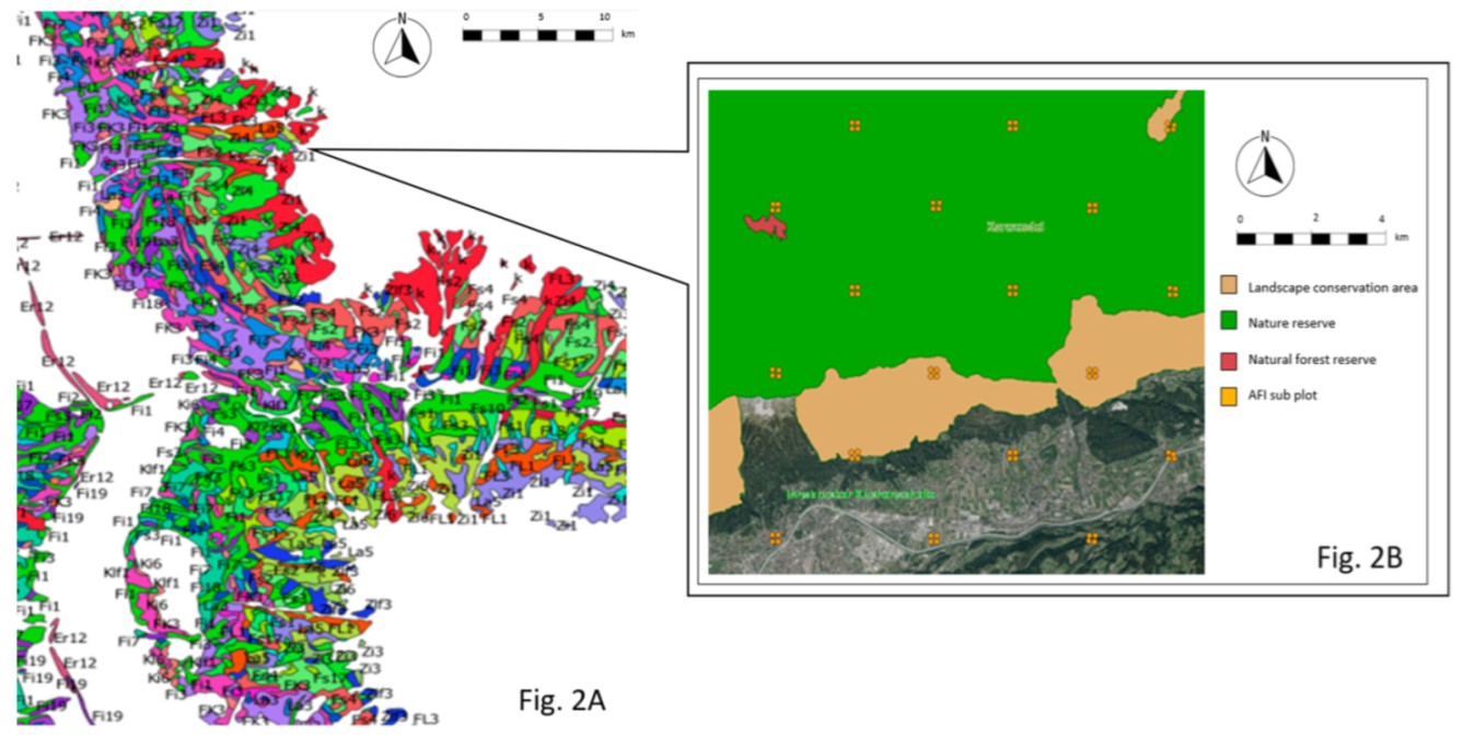 Forests 14 00709 g002