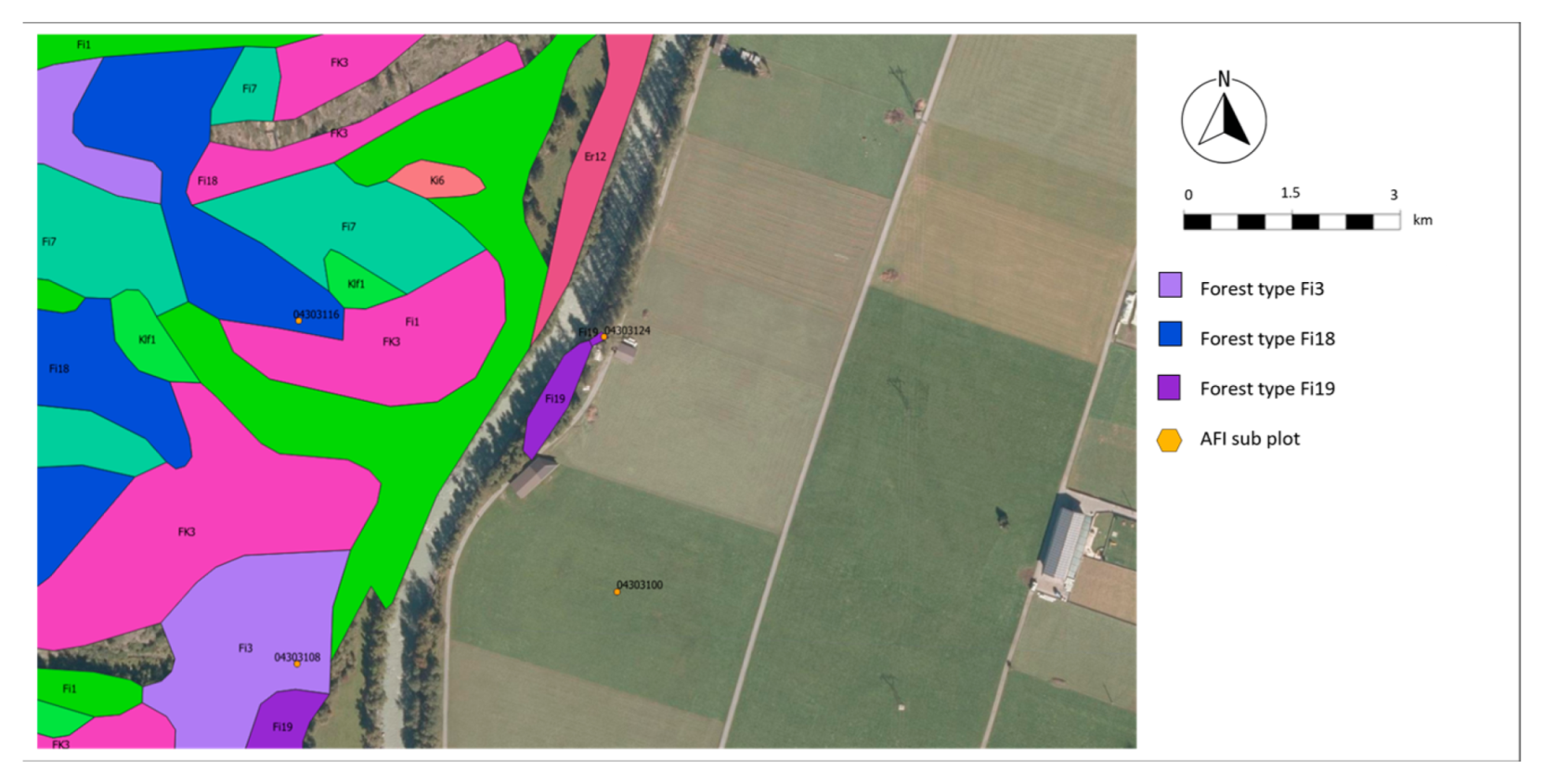 Forests 14 00709 g003