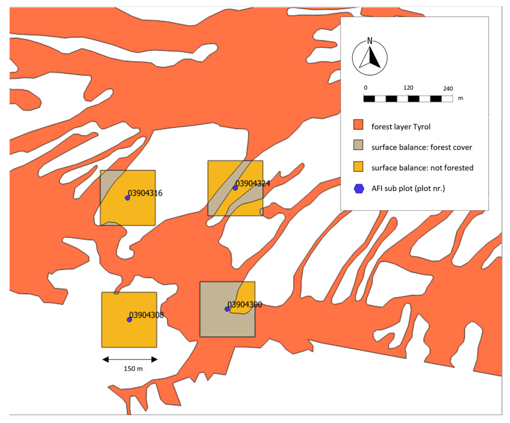 Forests 14 00709 g005