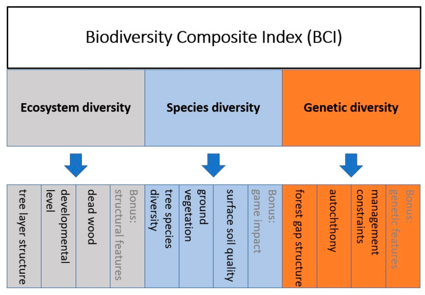 Forests 14 00709 g006