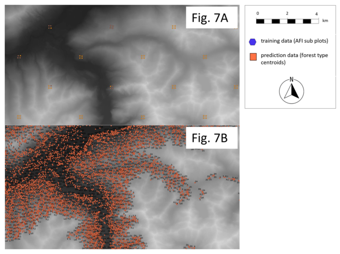 Forests 14 00709 g007