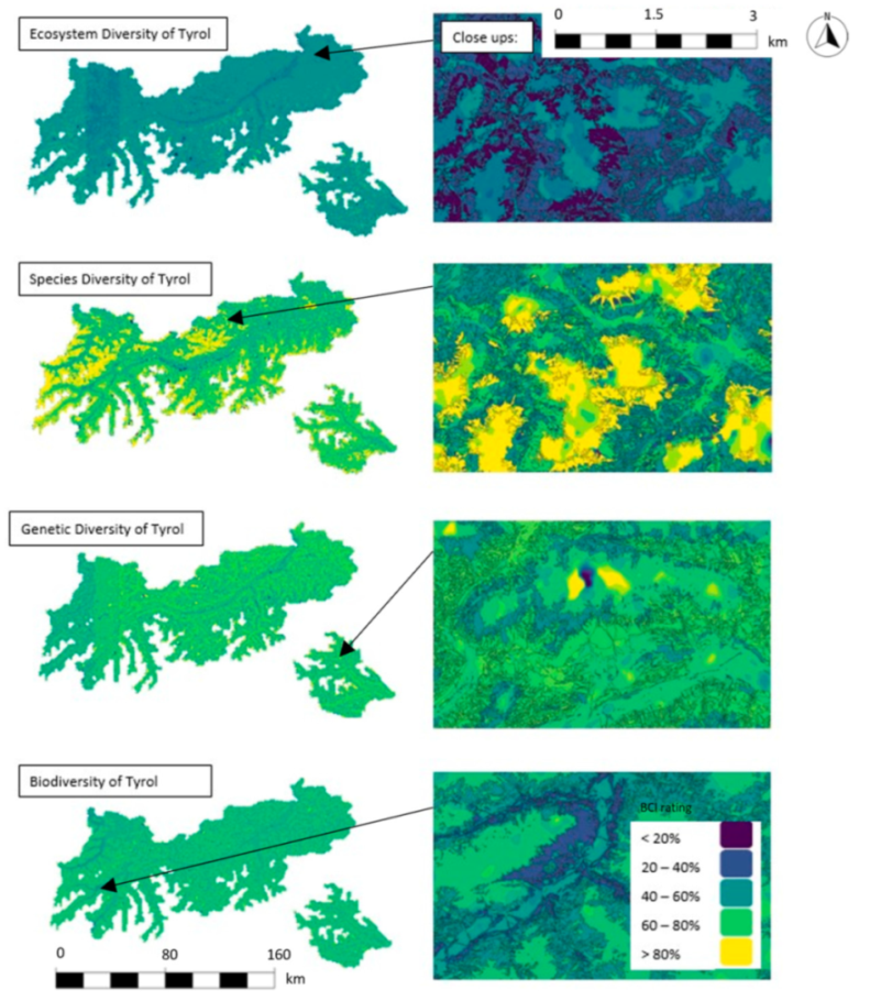 Forests 14 00709 g008
