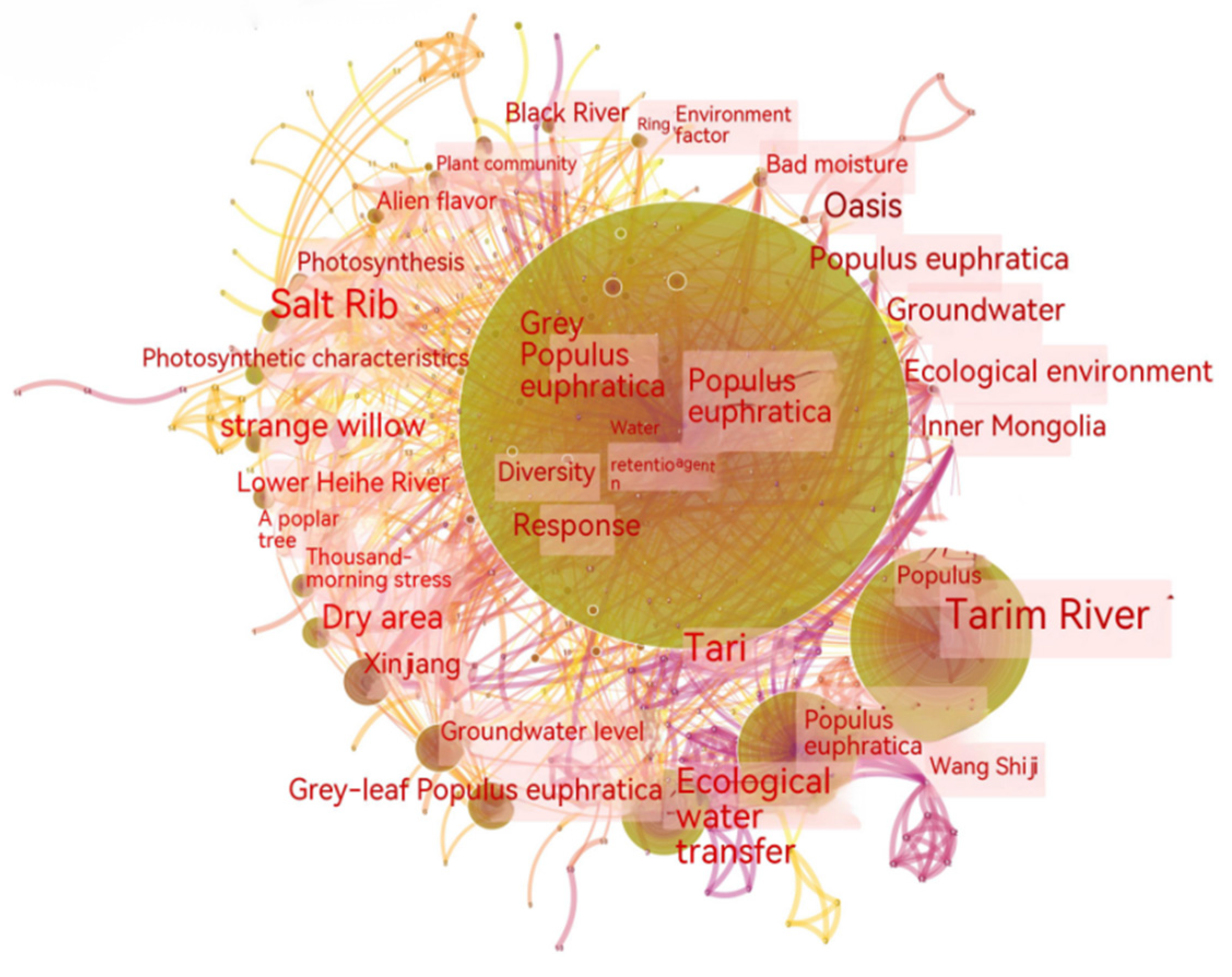 Forests 14 00714 g004 Forests 14 00714 g004