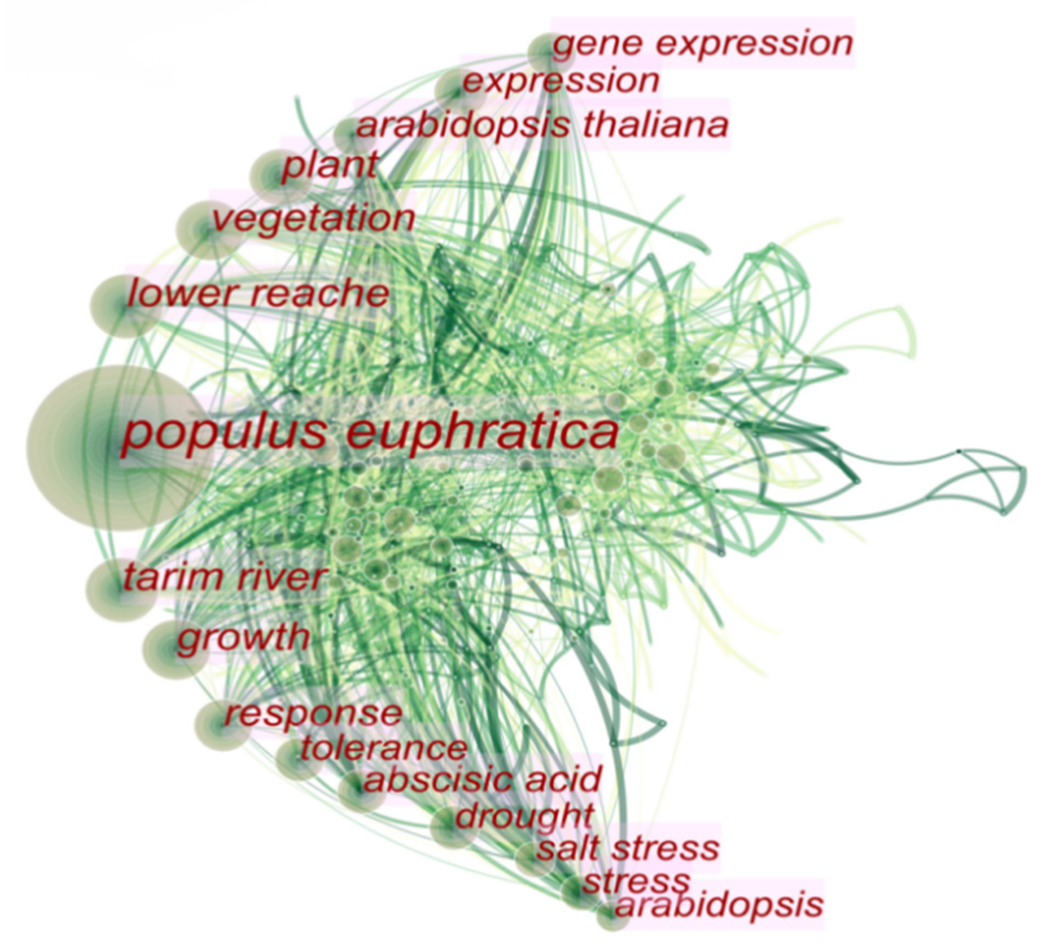 Forests 14 00714 g005 Forests 14 00714 g005