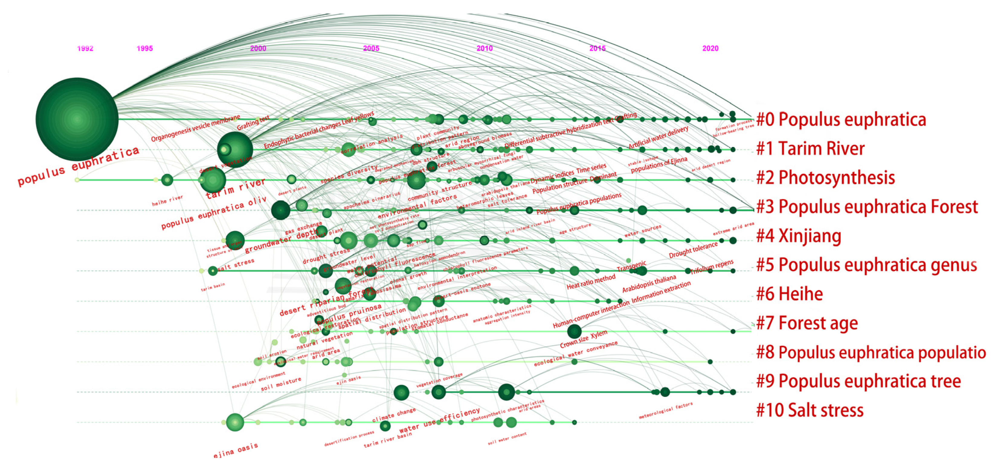 Forests 14 00714 g008 Forests 14 00714 g008