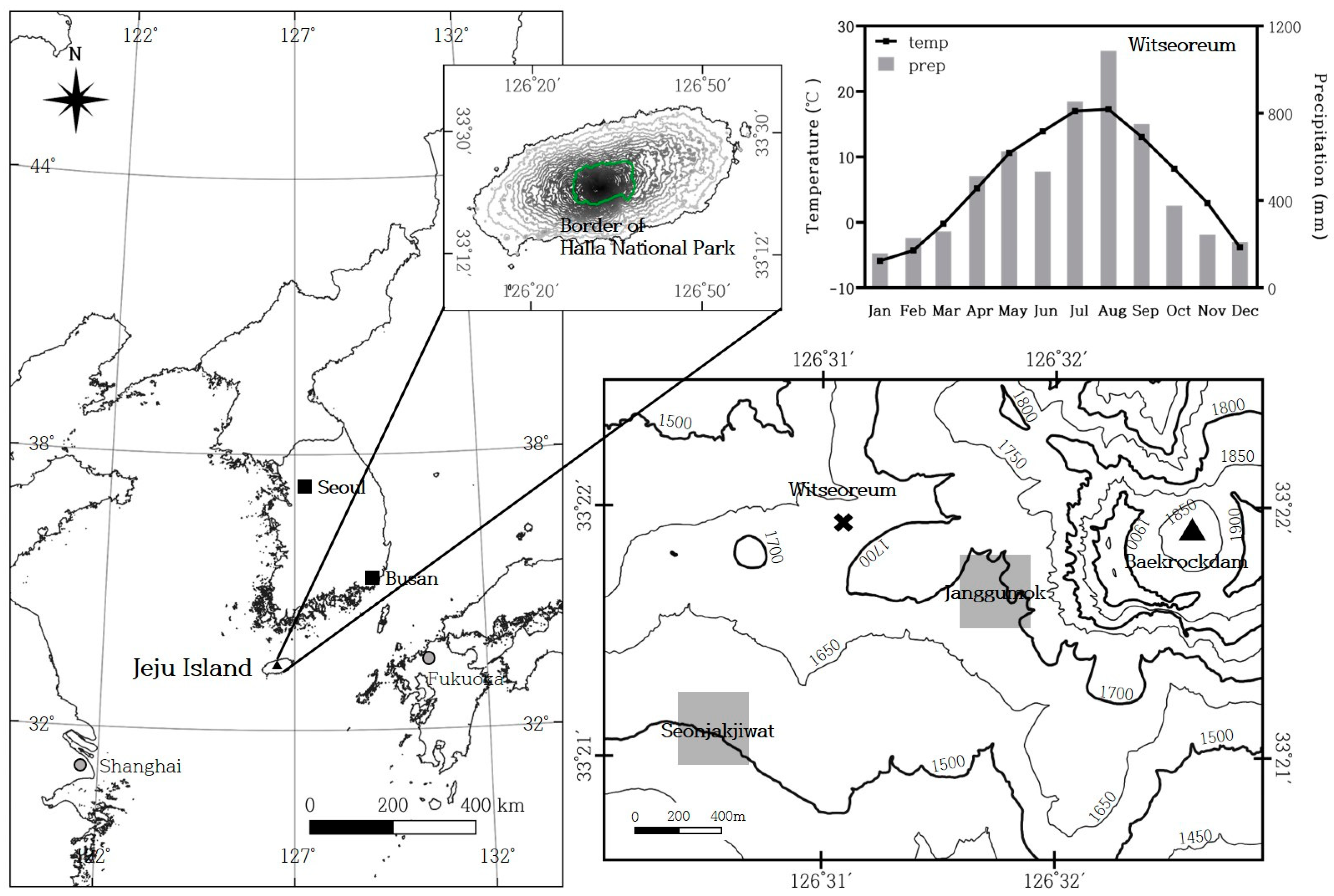 Forests 14 00716 g002 Forests 14 00716 g002