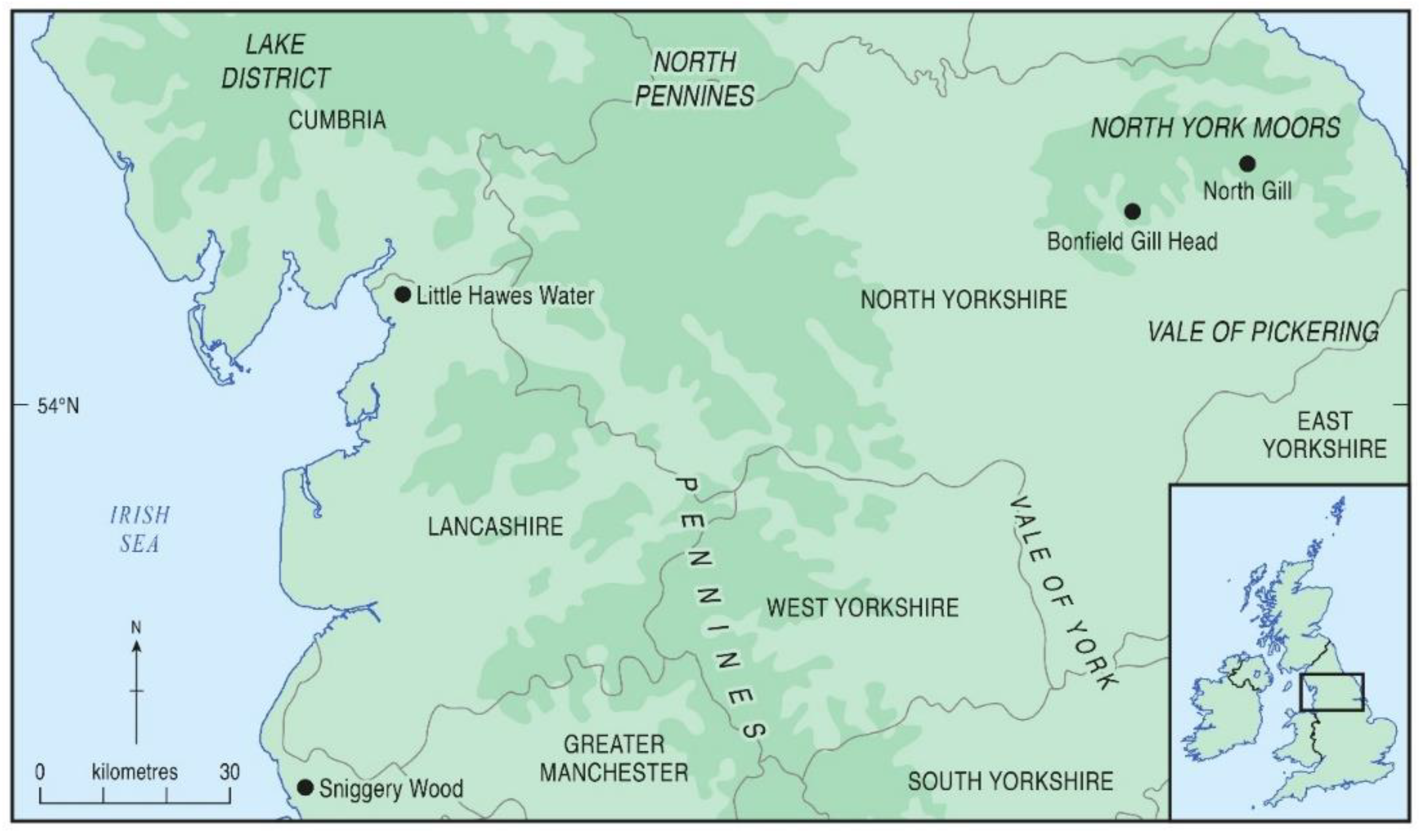 Forests 14 00719 g001