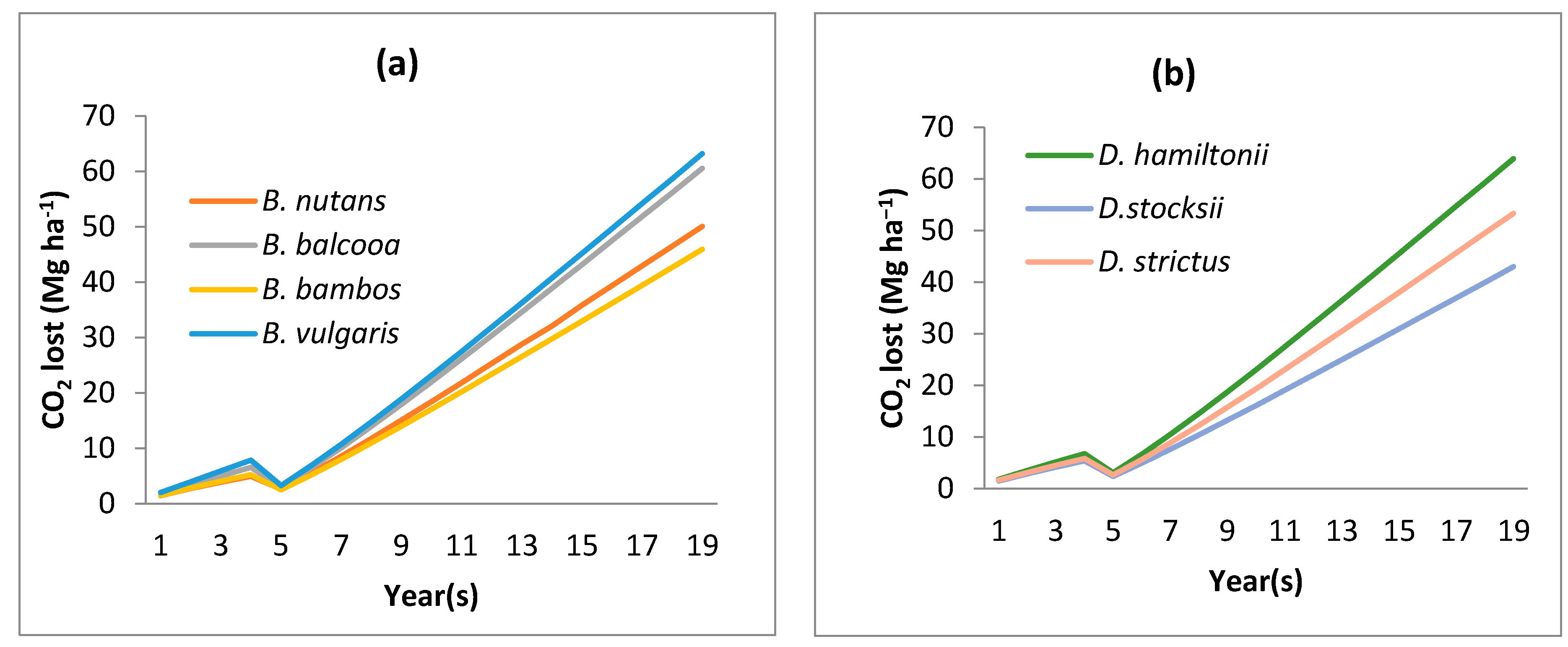 Forests 14 00722 g003 Forests 14 00722 g003