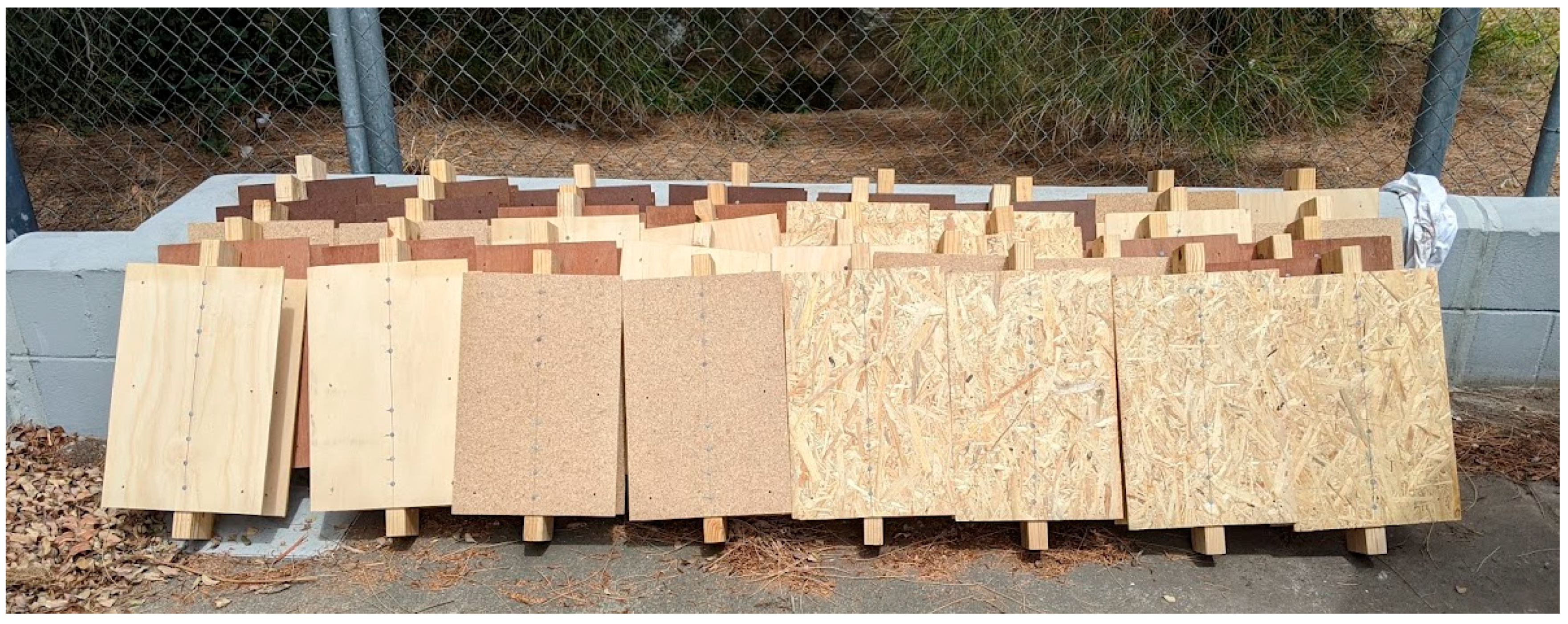 Forests 14 00734 g002 Forests 14 00734 g002