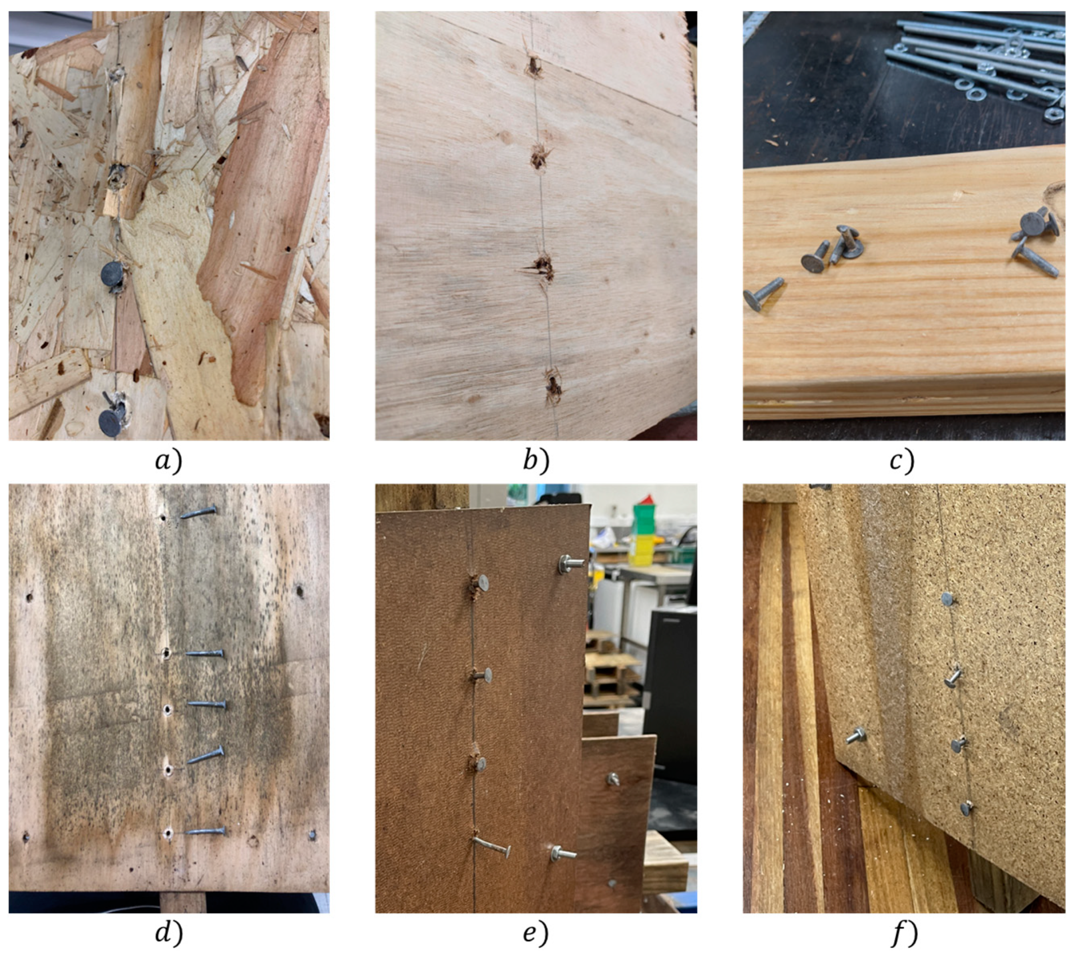 Forests 14 00734 g014 Forests 14 00734 g014