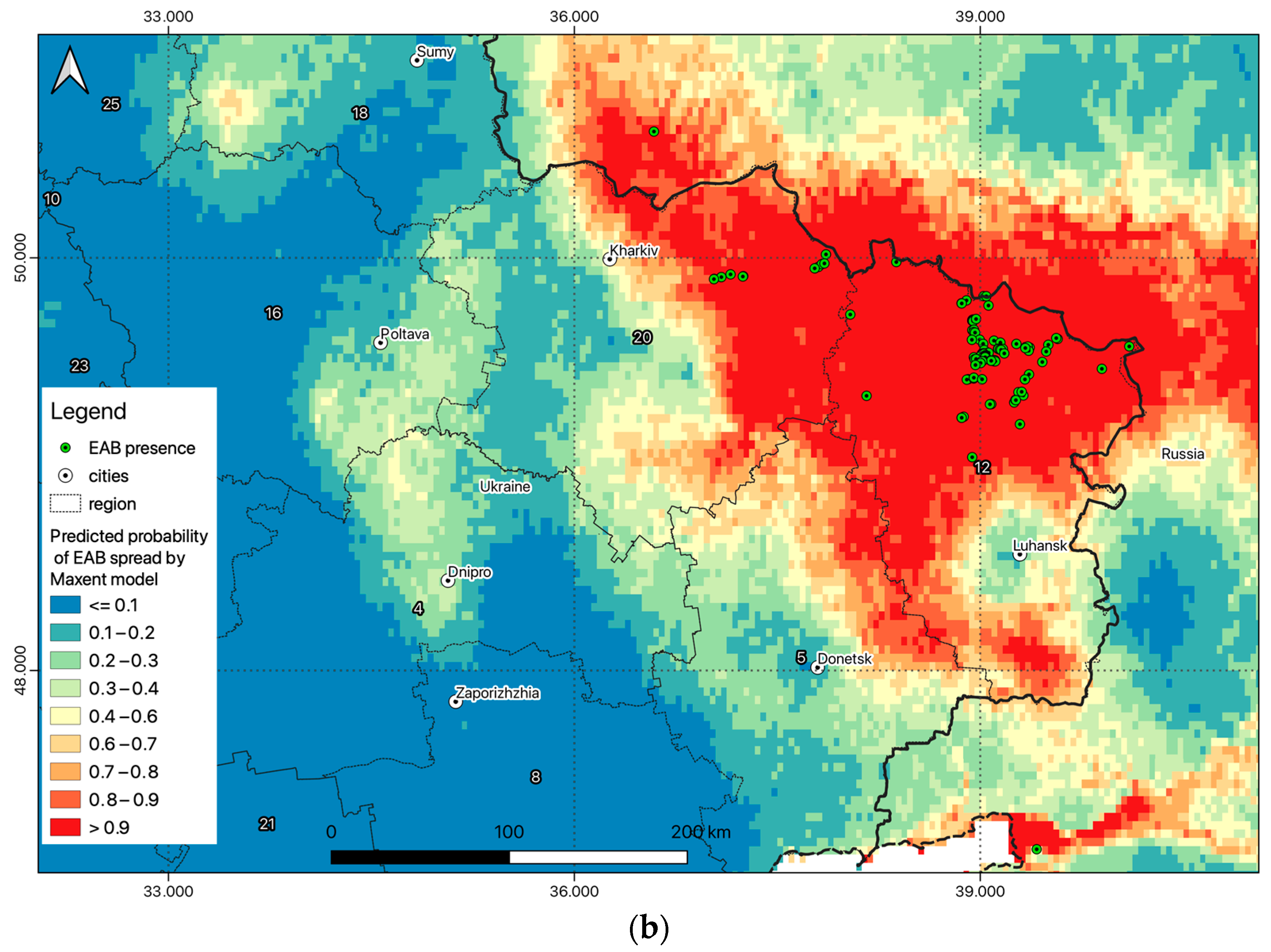 Forests 14 00736 g002b