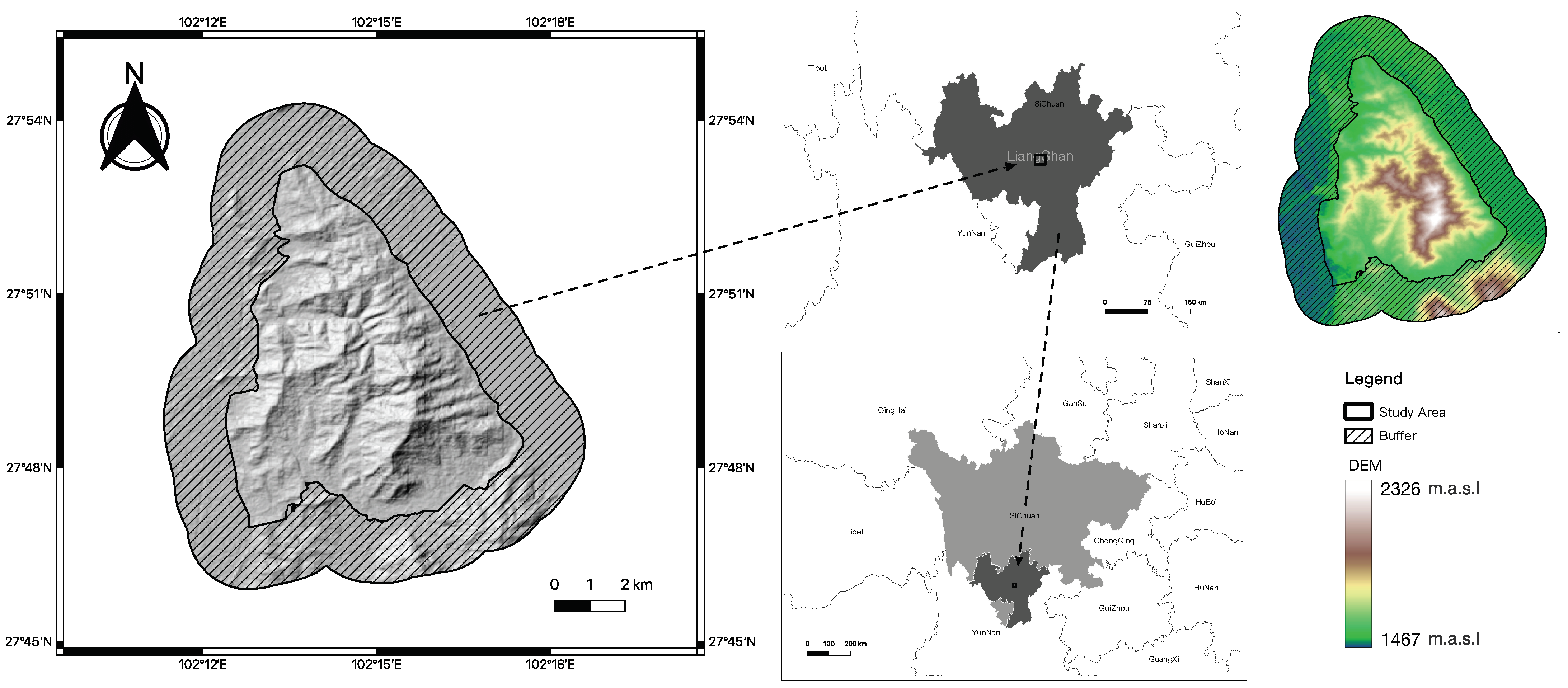 Forests 14 00740 g001 Forests 14 00740 g001