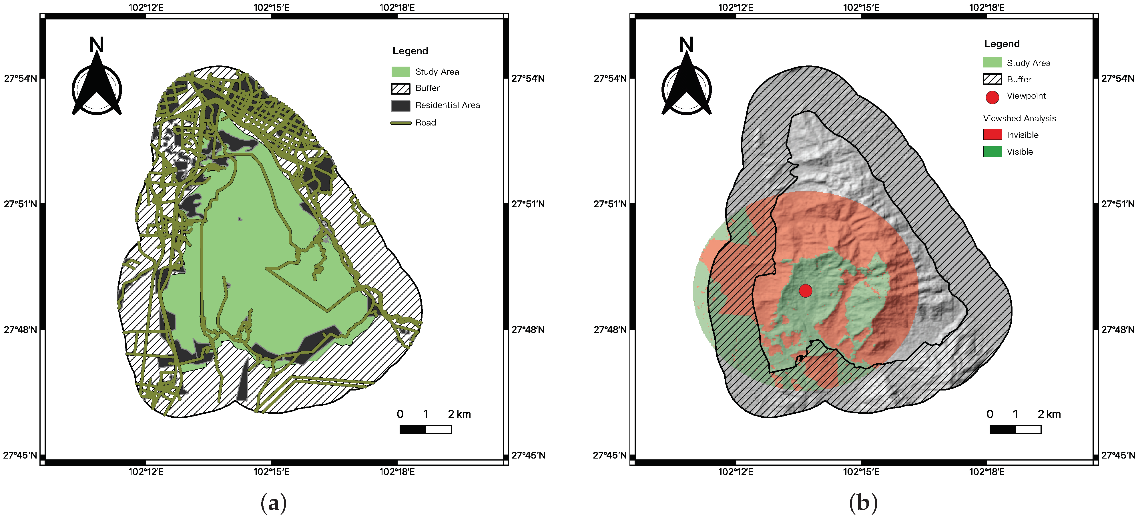 Forests 14 00740 g003 Forests 14 00740 g003
