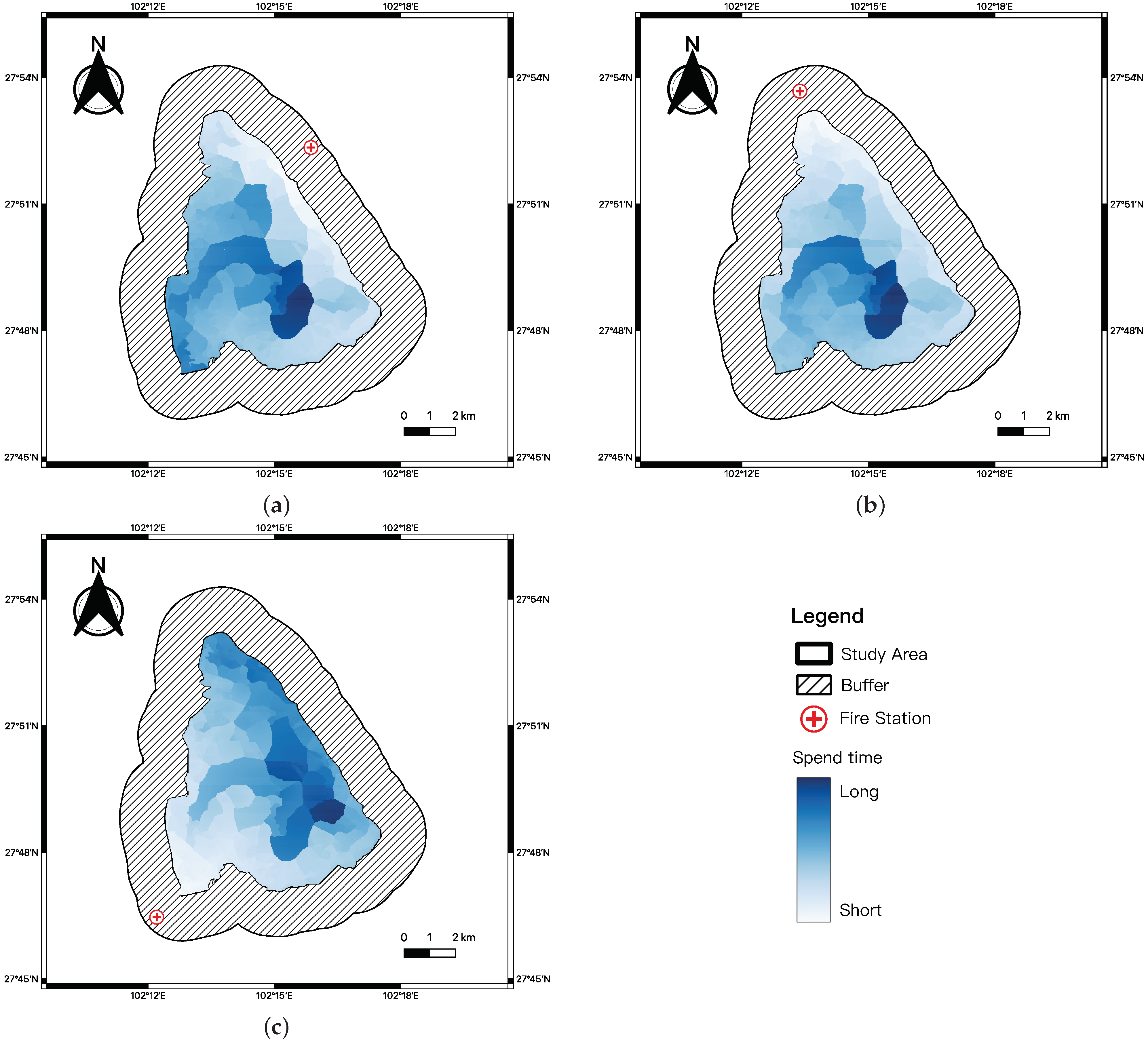 Forests 14 00740 g004 Forests 14 00740 g004