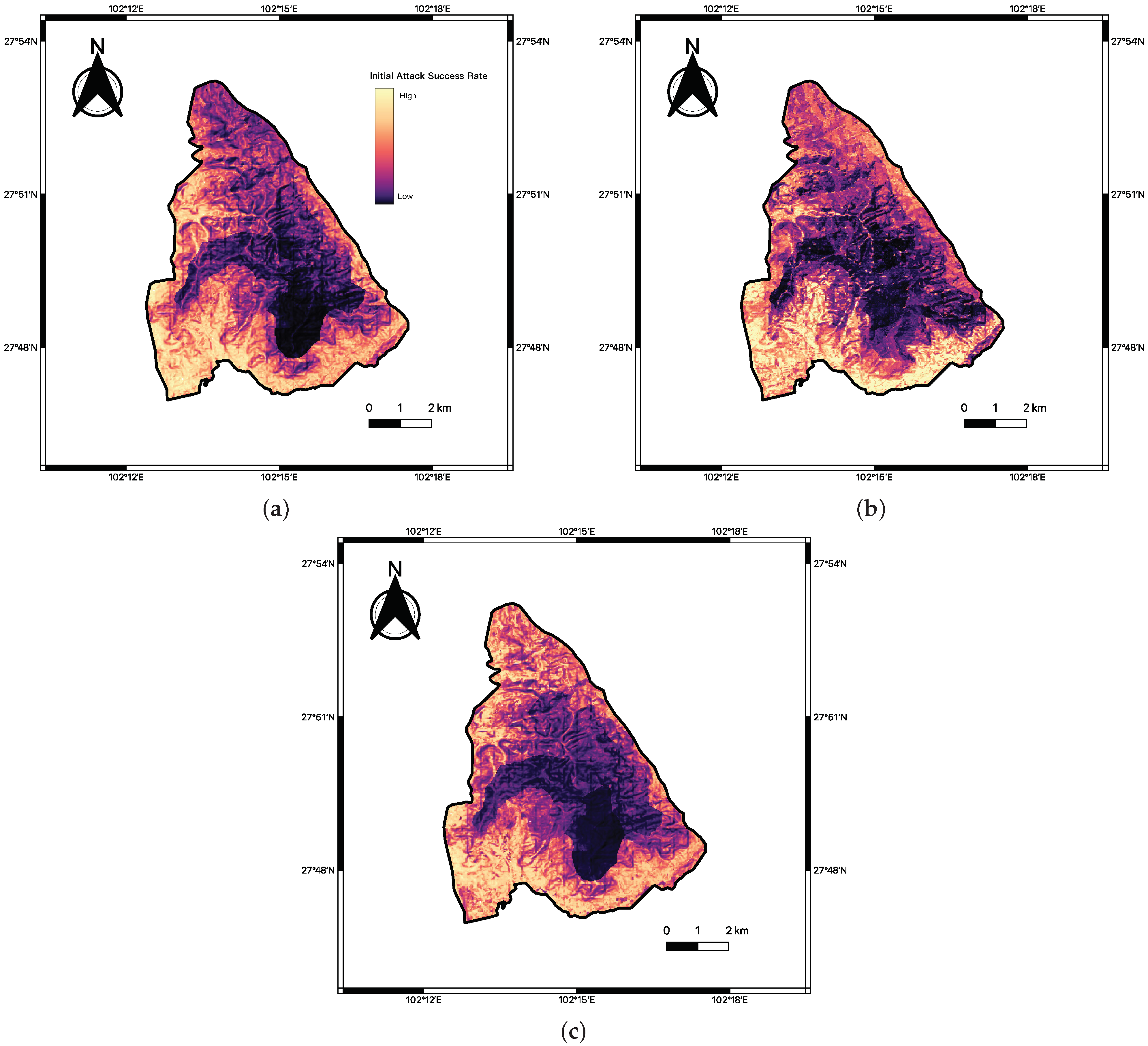 Forests 14 00740 g008 Forests 14 00740 g008