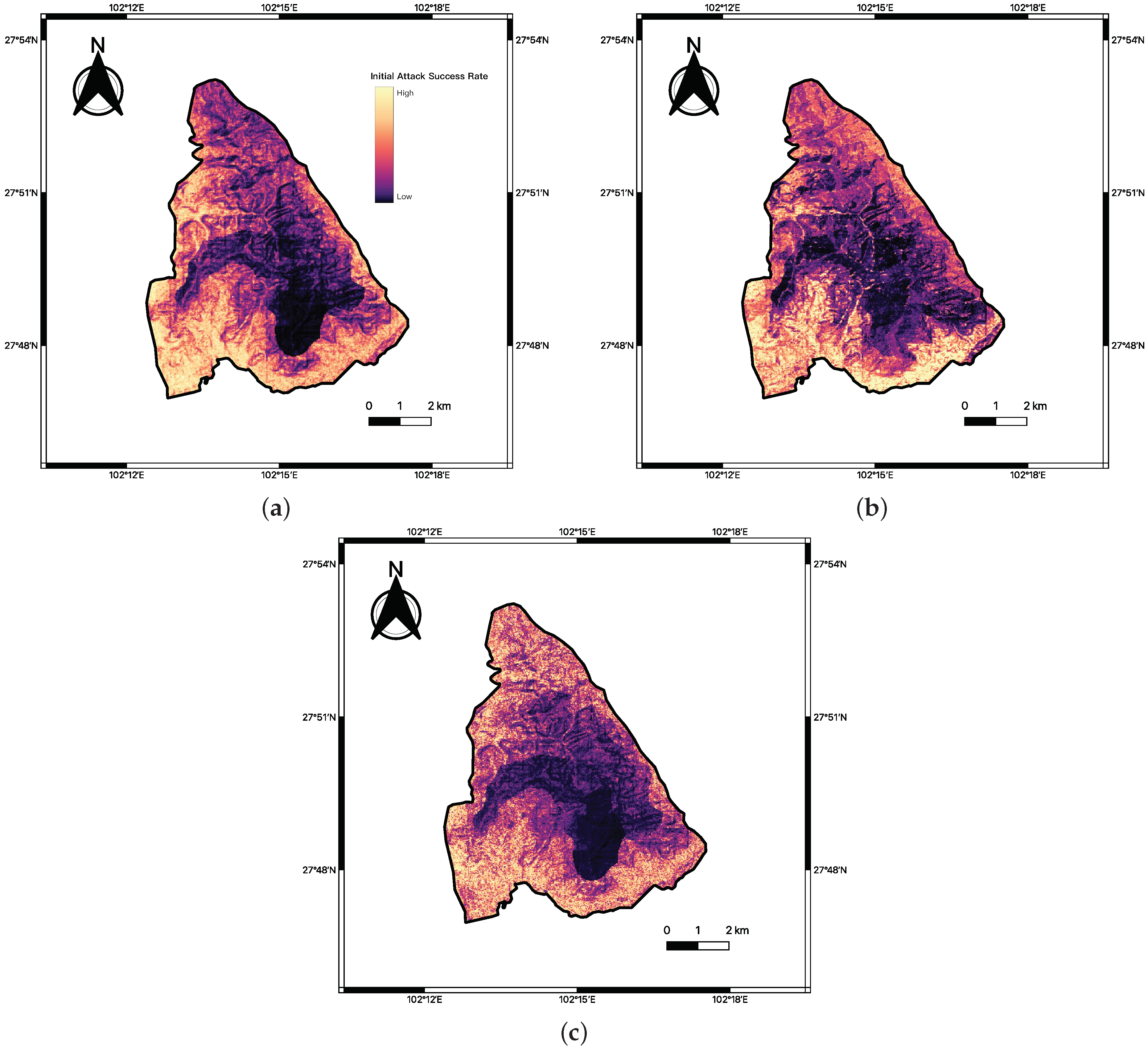 Forests 14 00740 g009 Forests 14 00740 g009