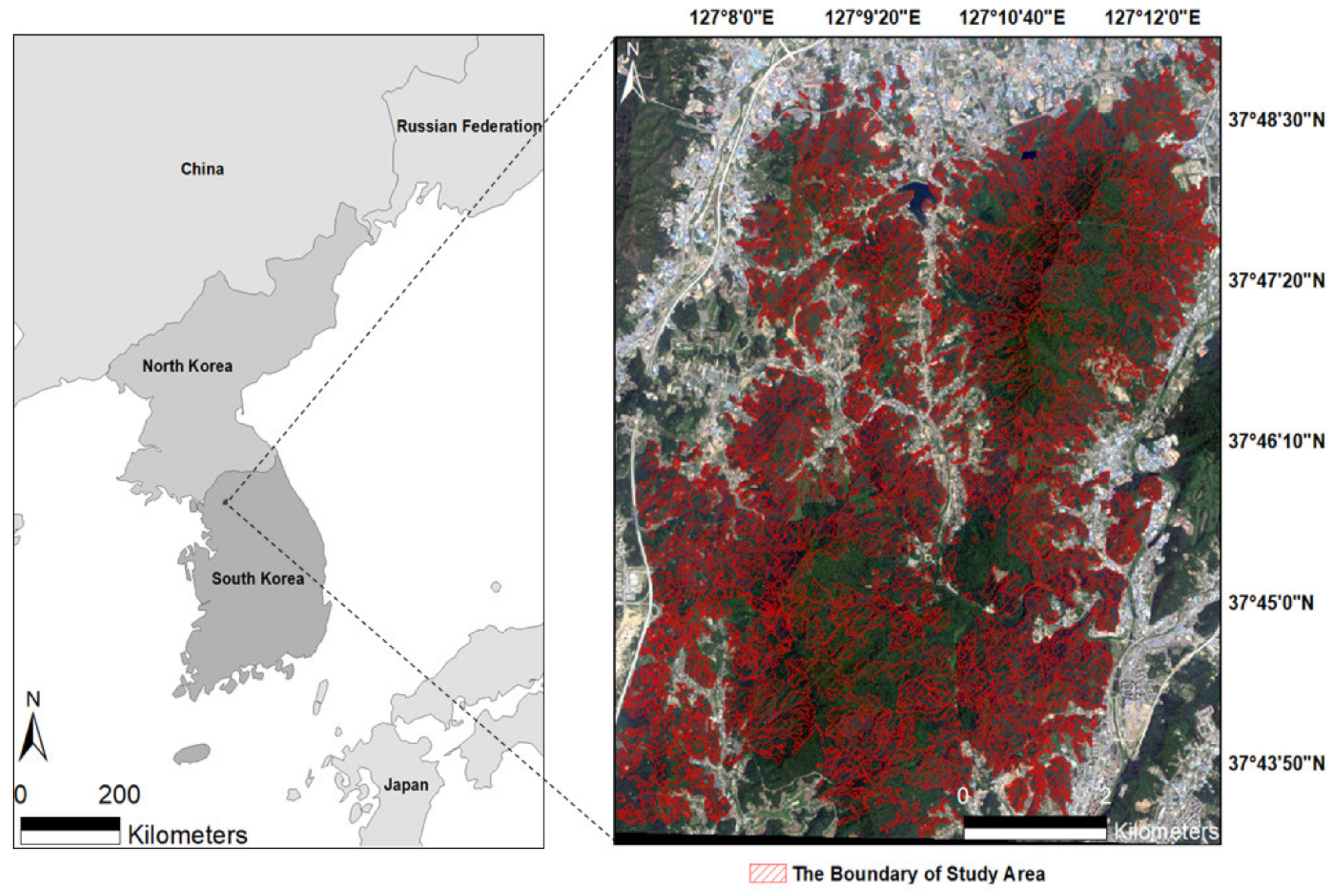 Forests 14 00746 g002