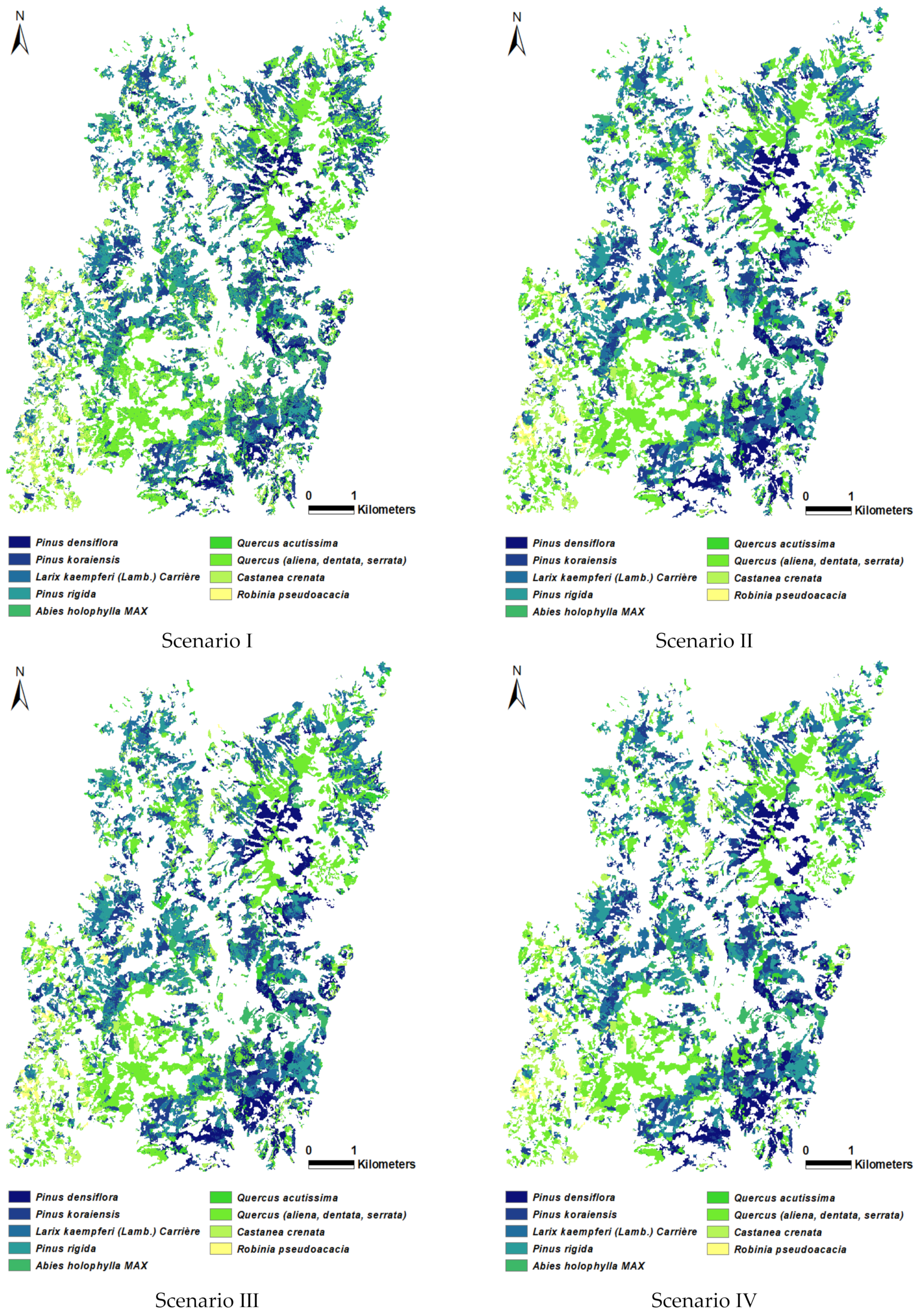 Forests 14 00746 g007a