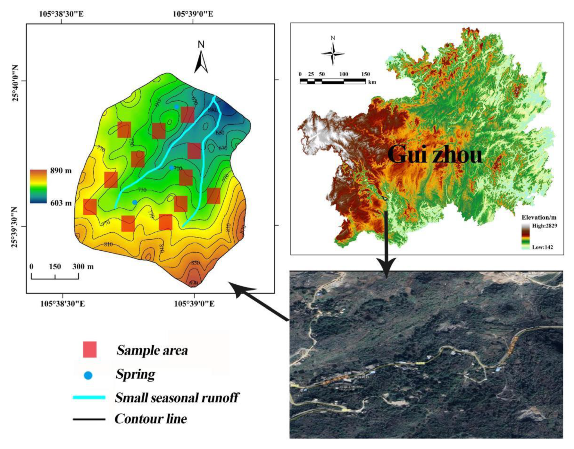 Forests 14 00747 g001
